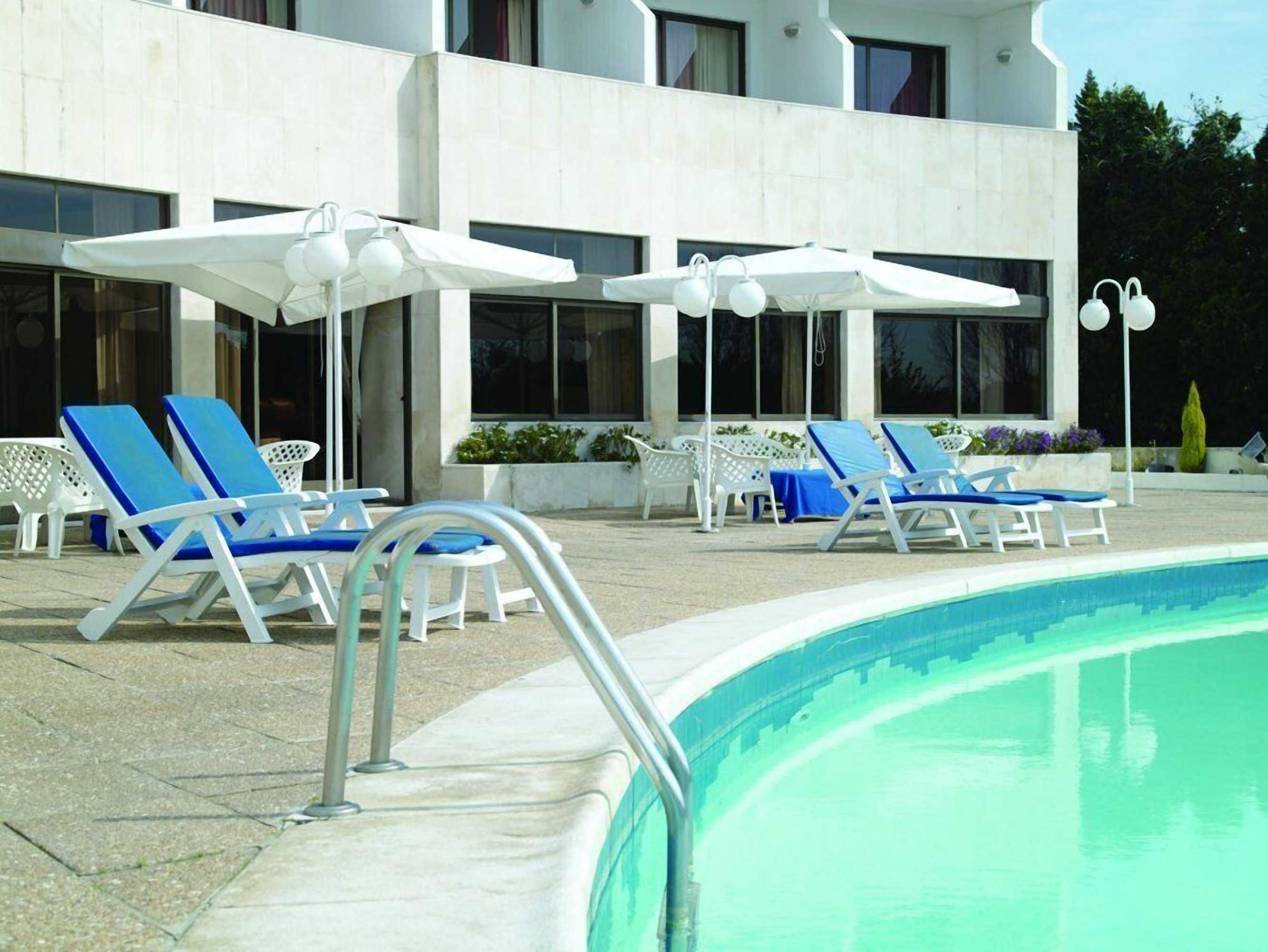 Gift card for Hotel Meia Lua Gift card for Hotel Meia Lua