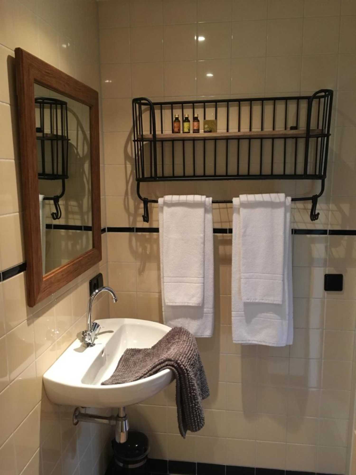 Gift card for De Rozephoeve Studio