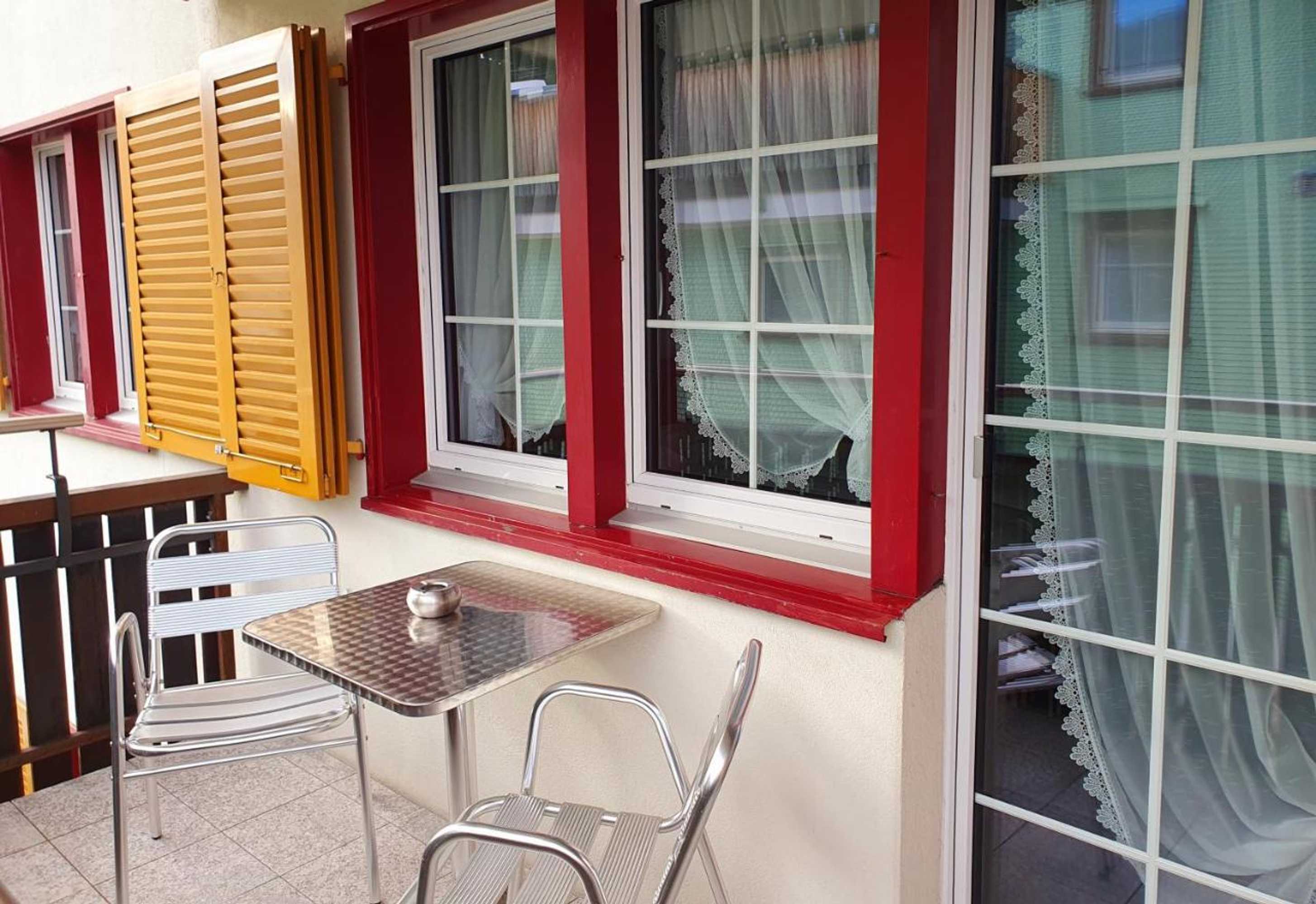 Gift card for Adler Hotel