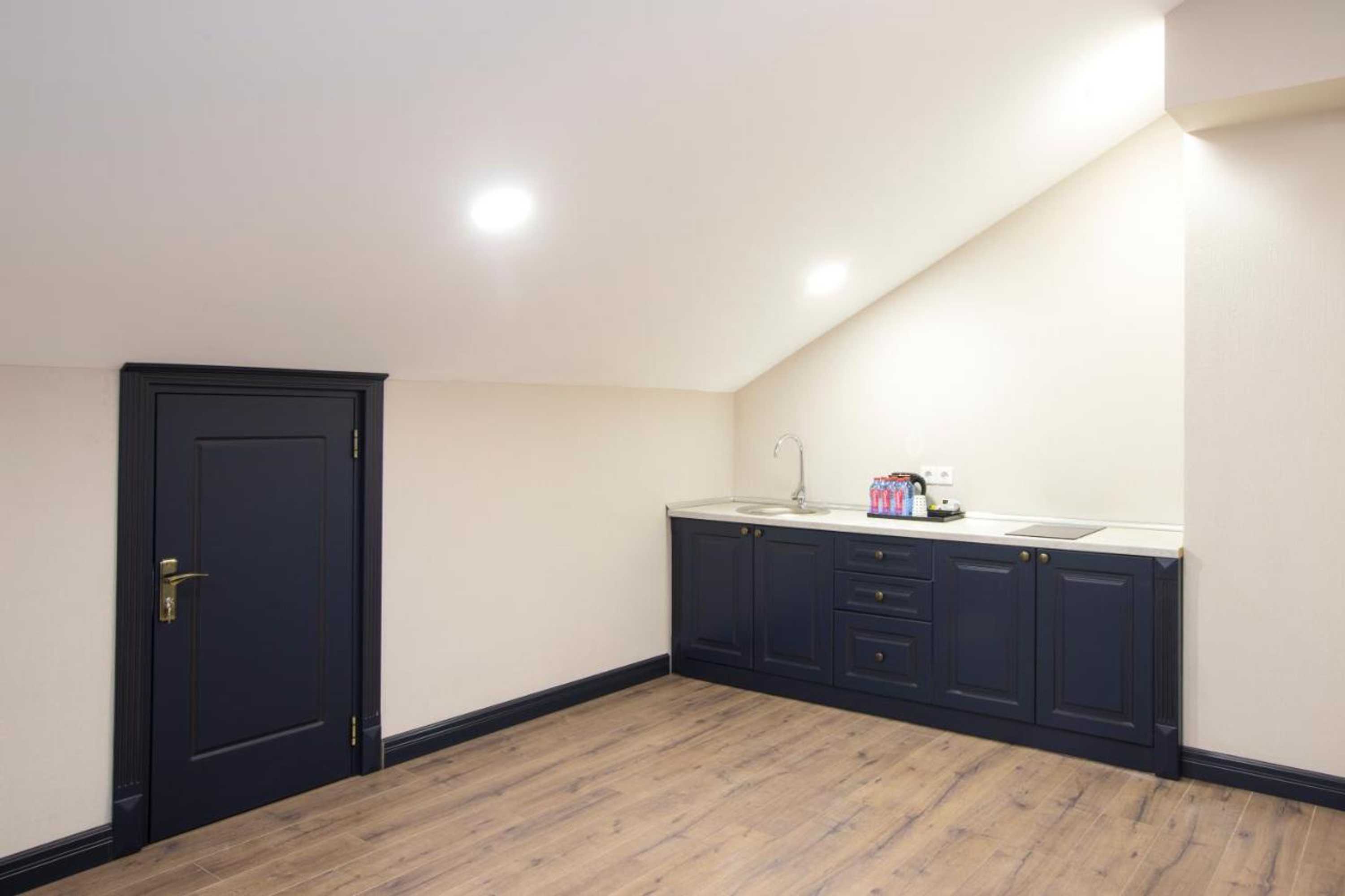 Gift card for Macara Lake Park