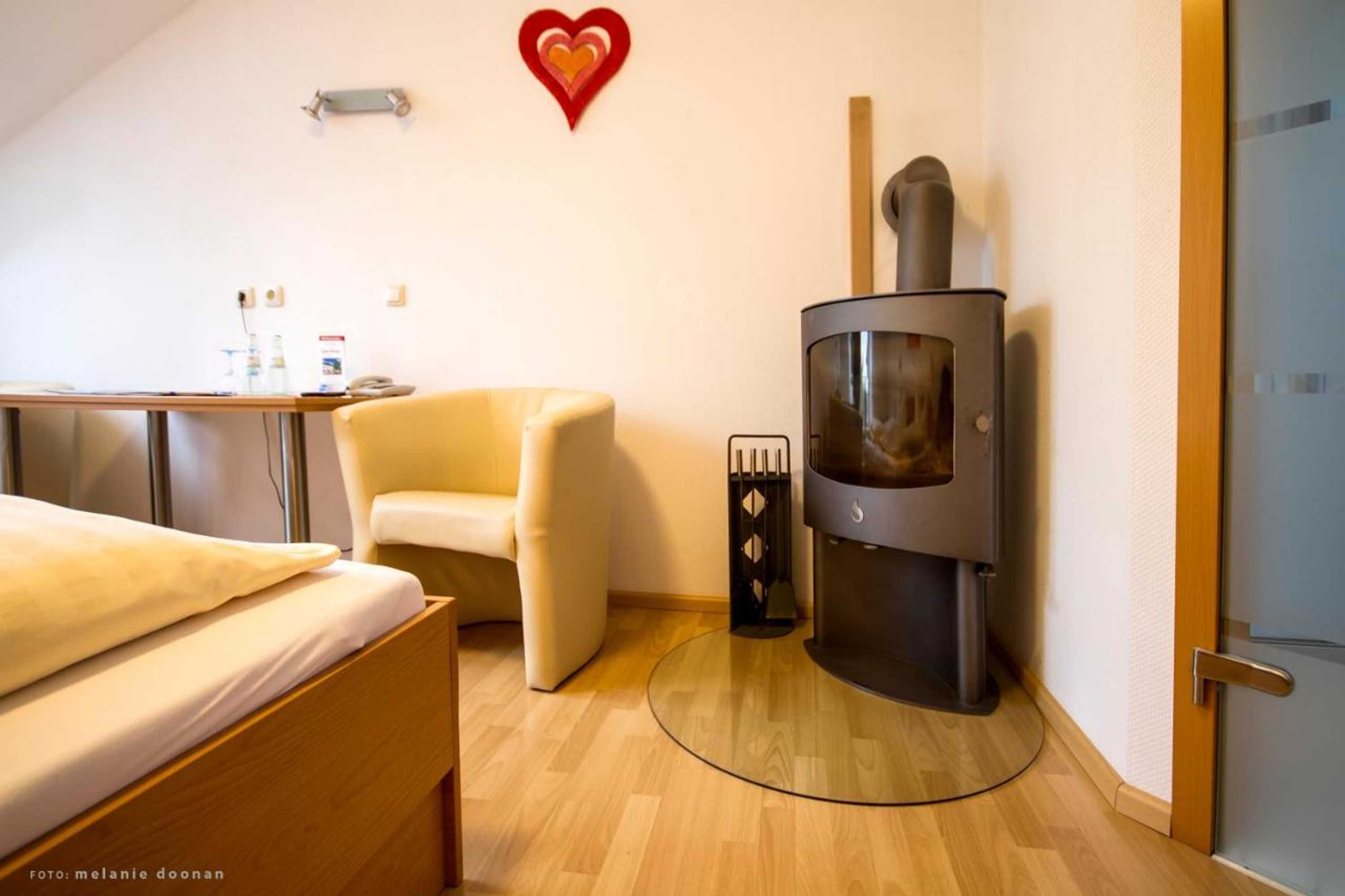 Gift card for Haus Berger