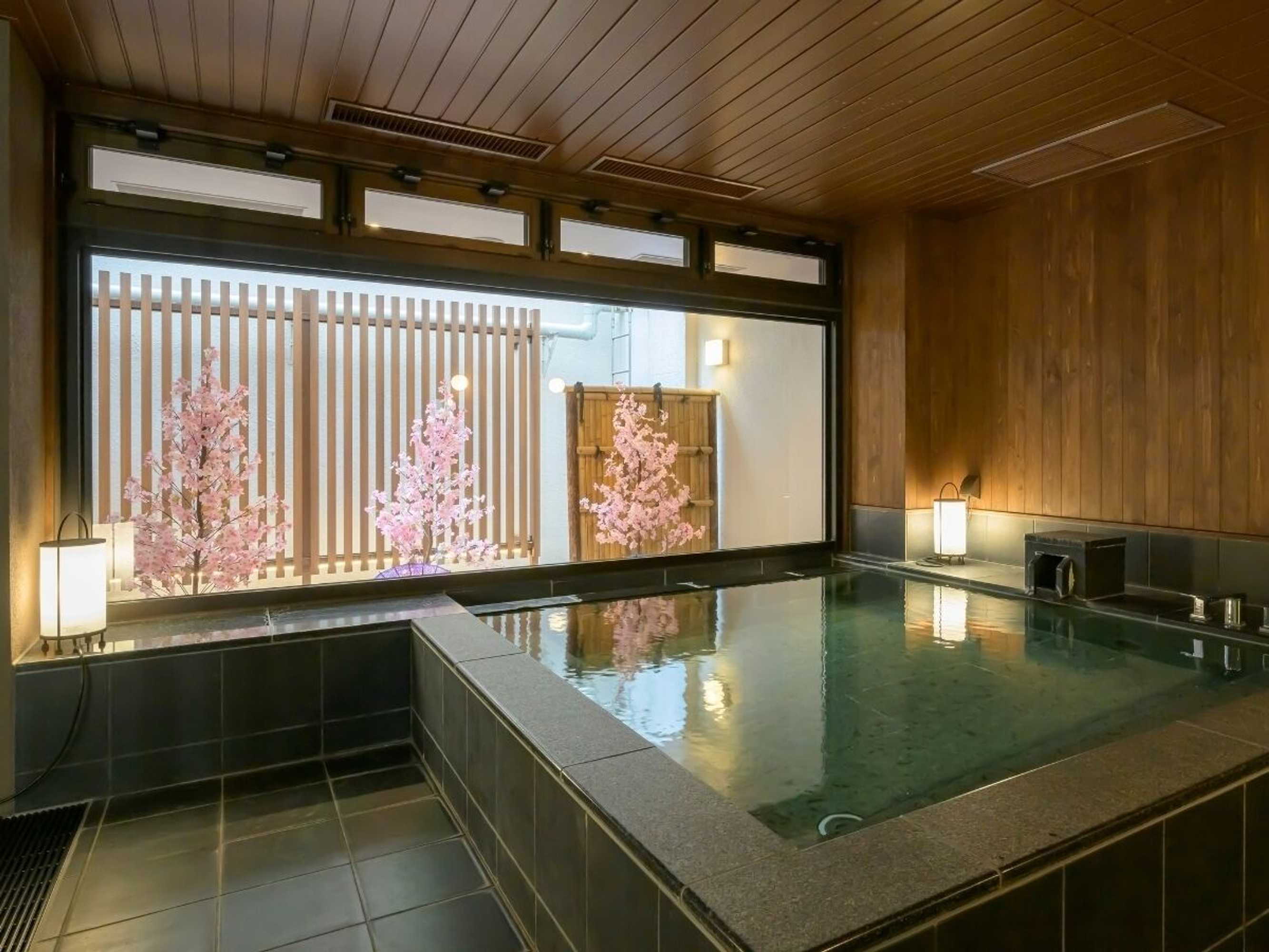 Gift card for Tendo Hotel Gift card for Tendo Hotel