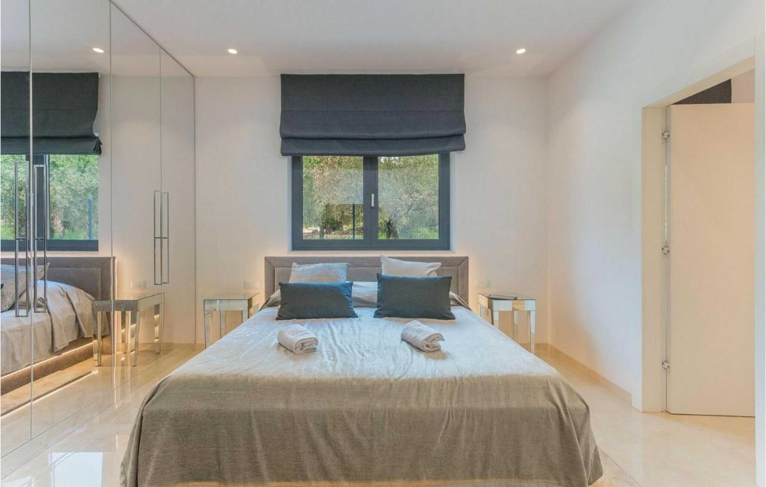 Gift card for Villa Gabrijela Kastelir