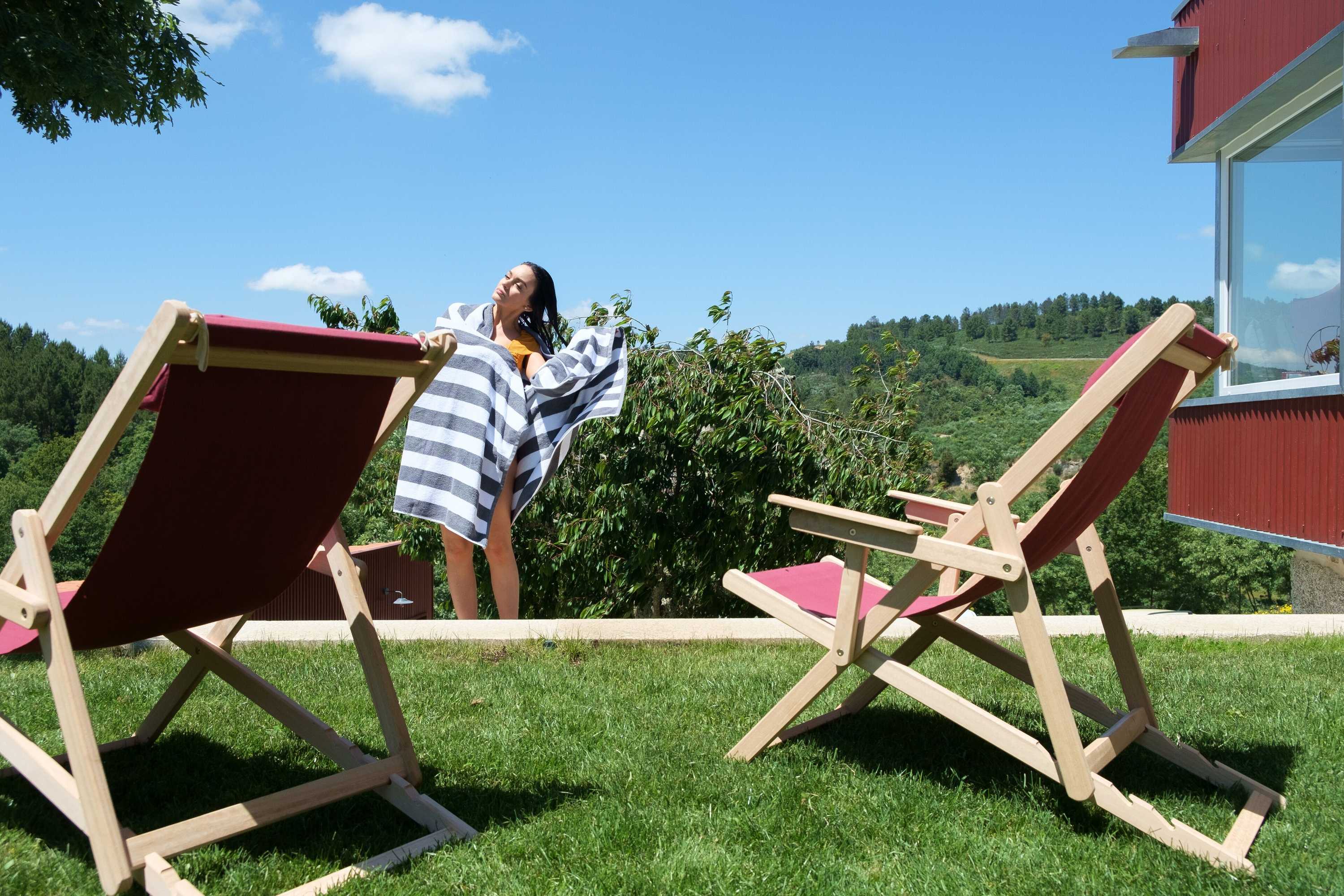 Gift card for Encosta do Sobreiro - Serra da Estrela