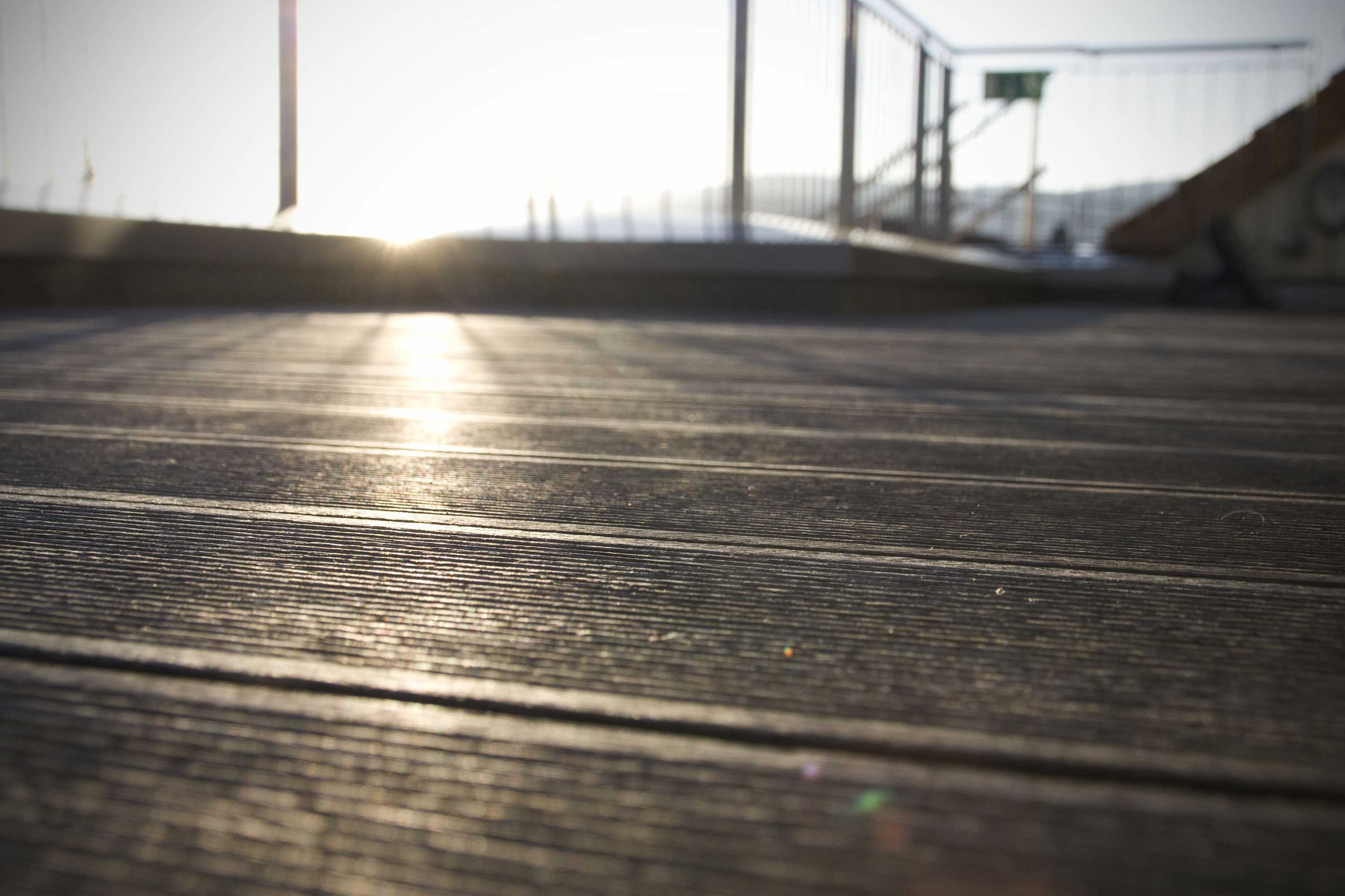 Gift card for Porta Vinea