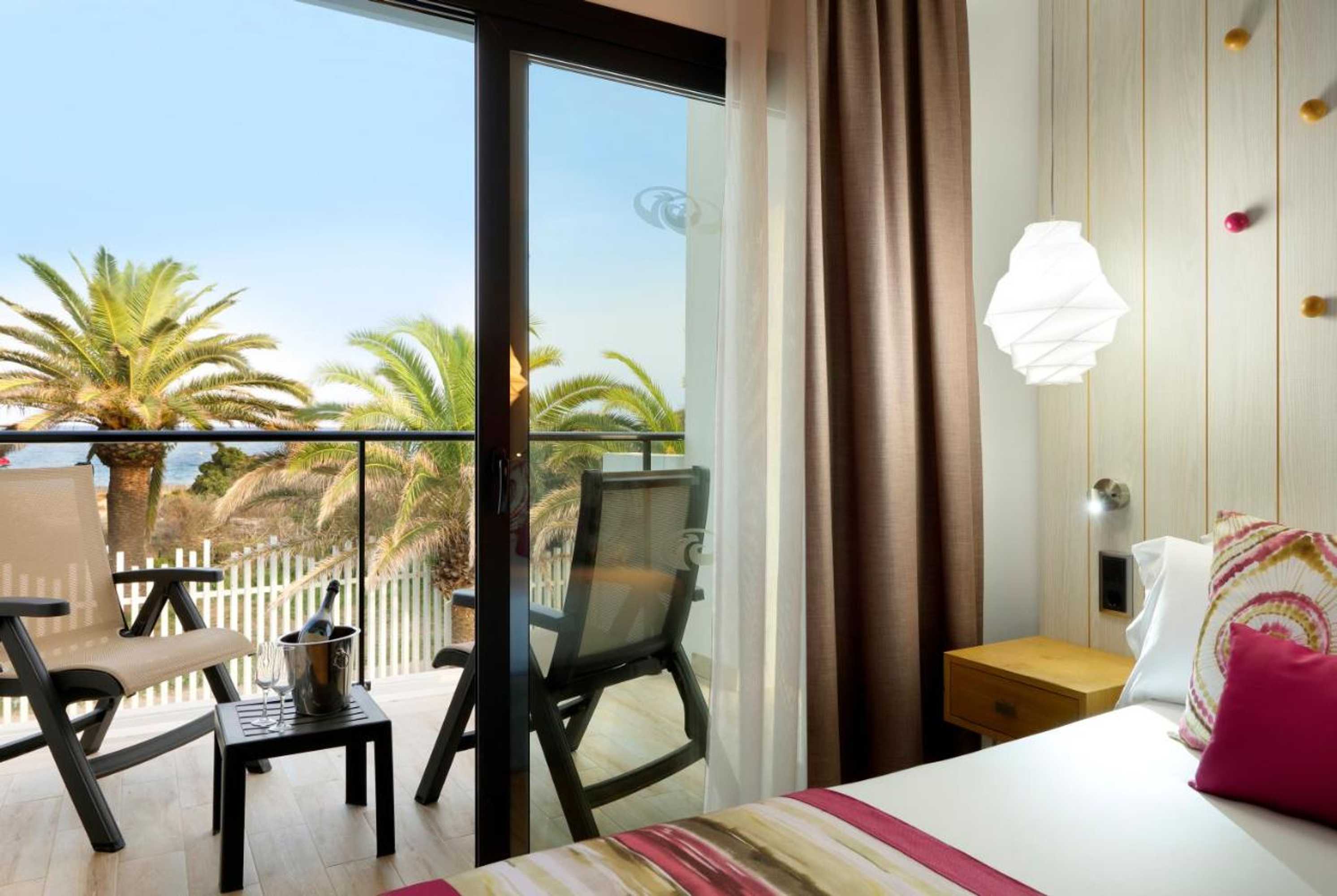 Gift card for Grand Palladium White Island Resort & Spa - All Inclusive Gift card for Grand Palladium White Island Resort & Spa - All Inclusive