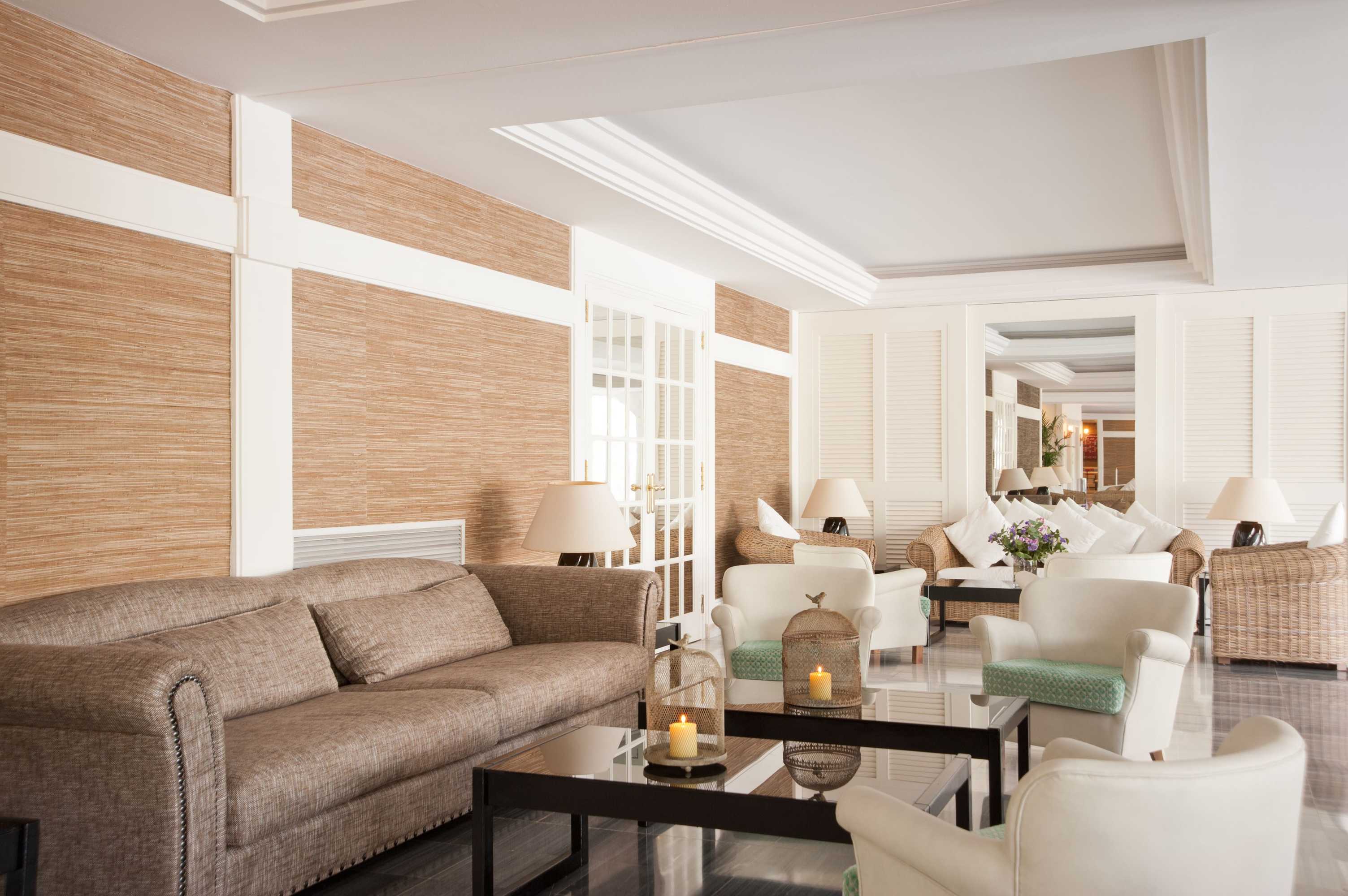 Gift card for Augusta Club & Spa - Adults Only Gift card for Augusta Club & Spa - Adults Only