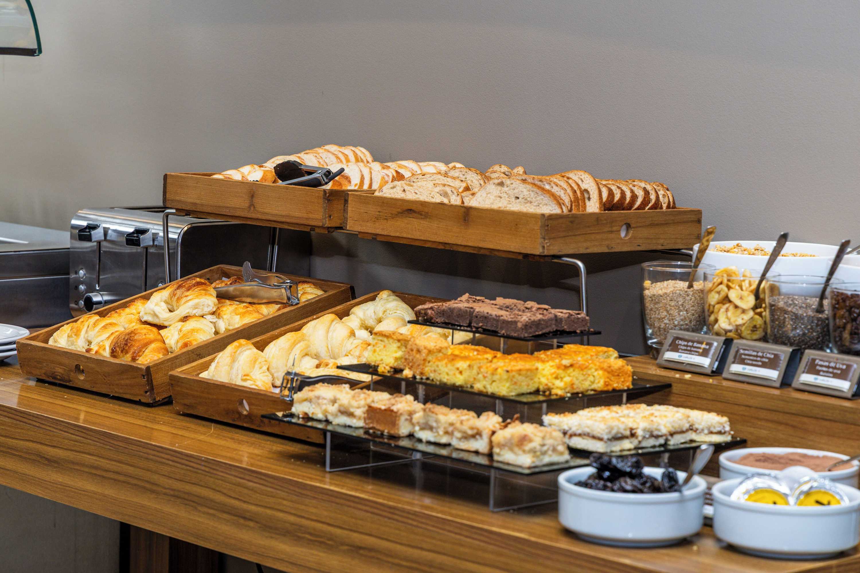 Gift card for Hotel Carlos V Patagonia