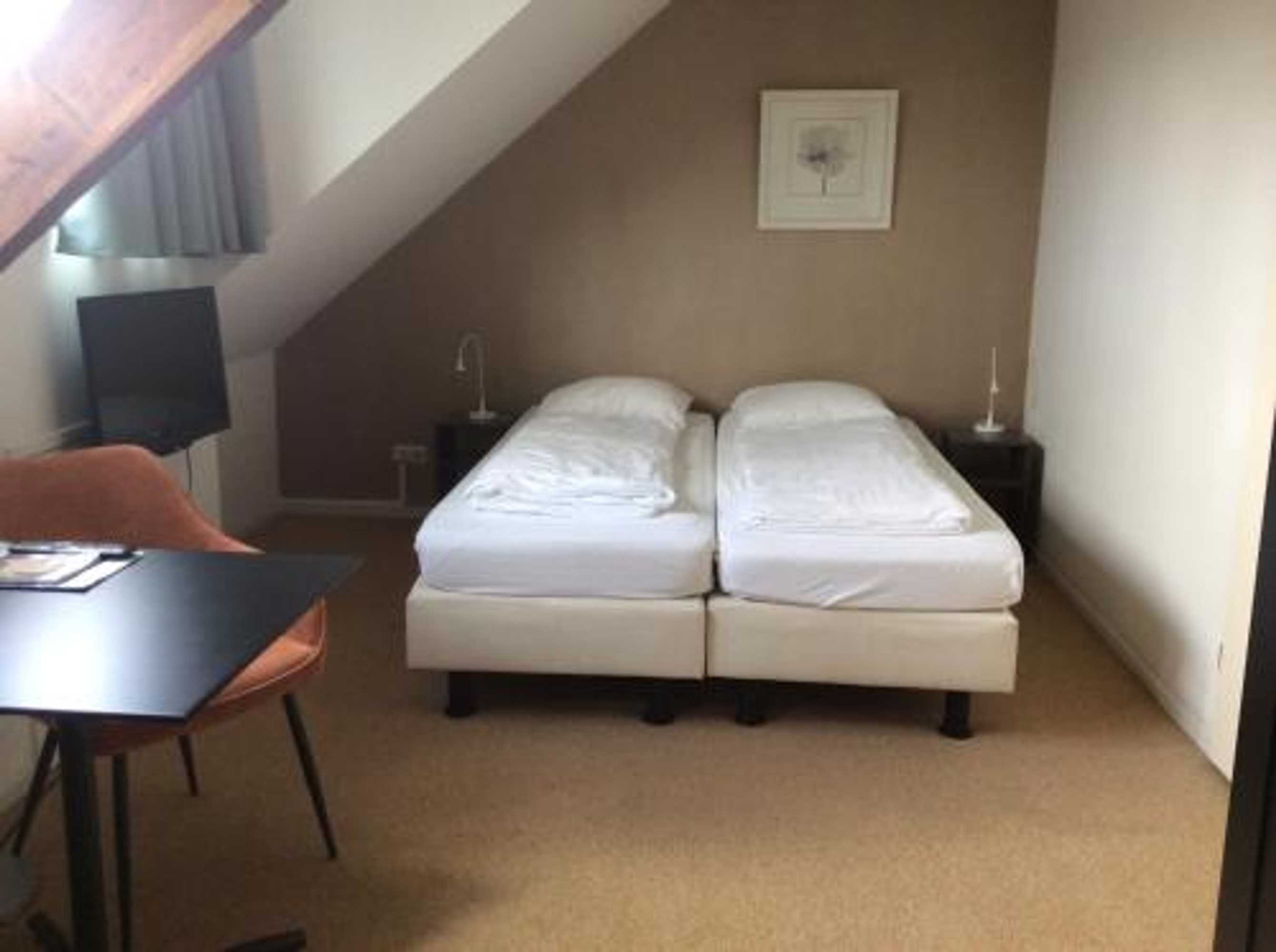 Gift card for Bed & Breakfast Bergopwaerts Gift card for Bed & Breakfast Bergopwaerts