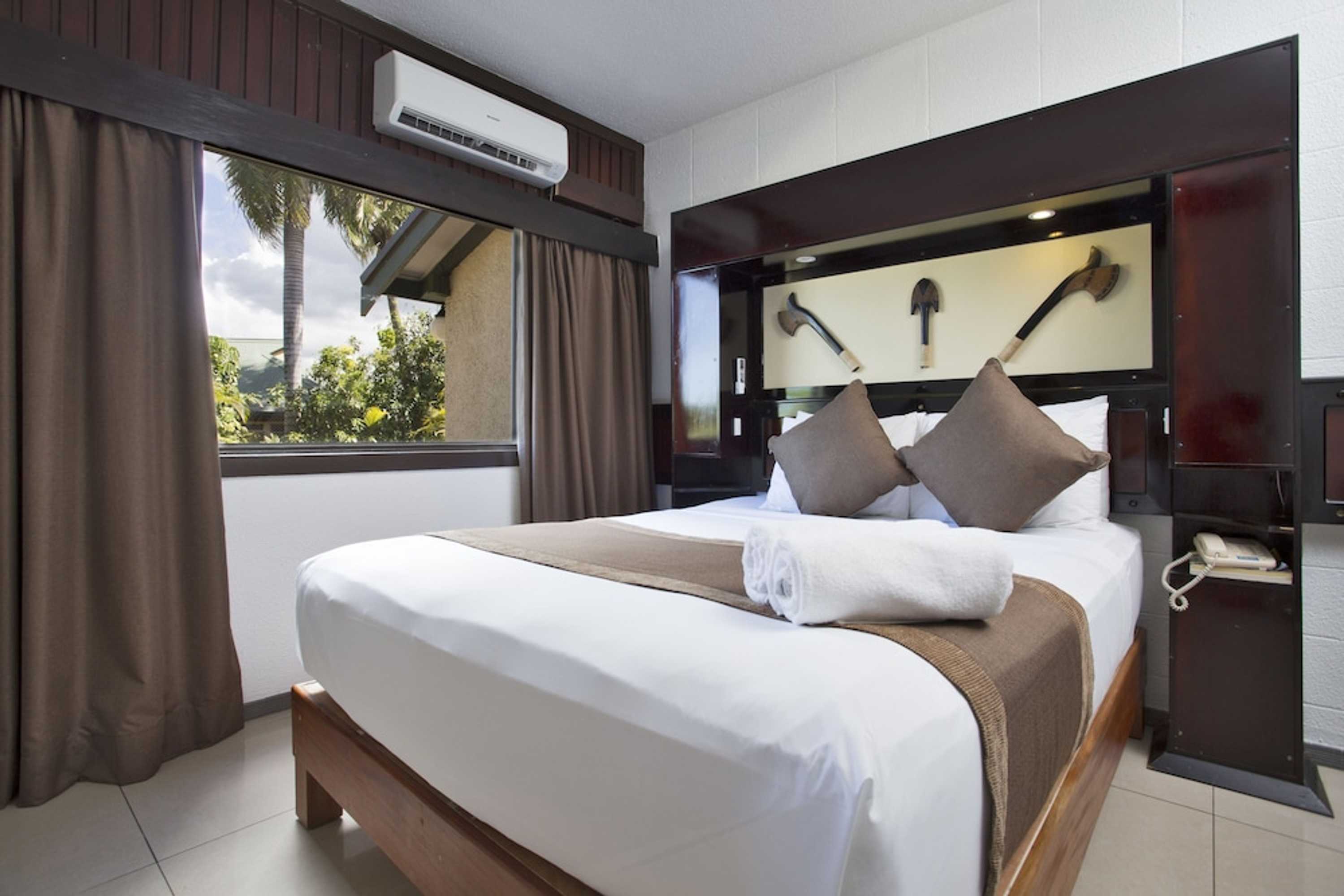 Gift card for Fiji Gateway Hotel Gift card for Fiji Gateway Hotel