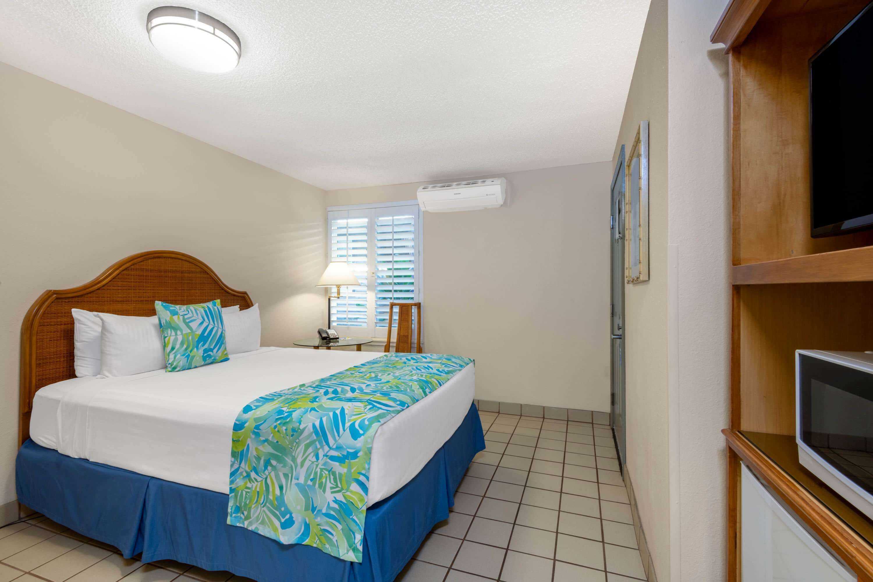 Gift card for Days Inn by Wyndham Maui Oceanfront Gift card for Days Inn by Wyndham Maui Oceanfront