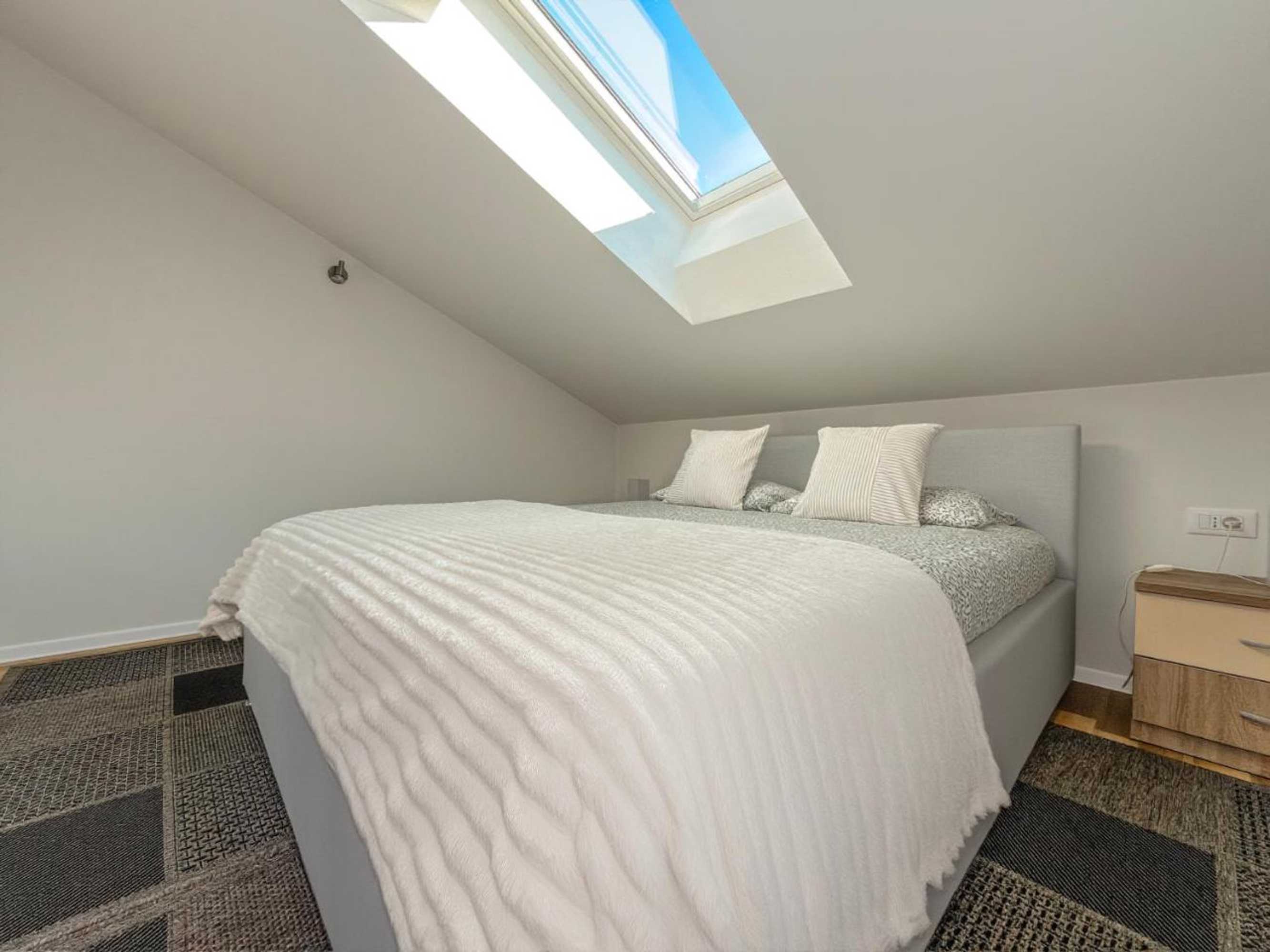 Gift card for Private Acommodation Istrasoley