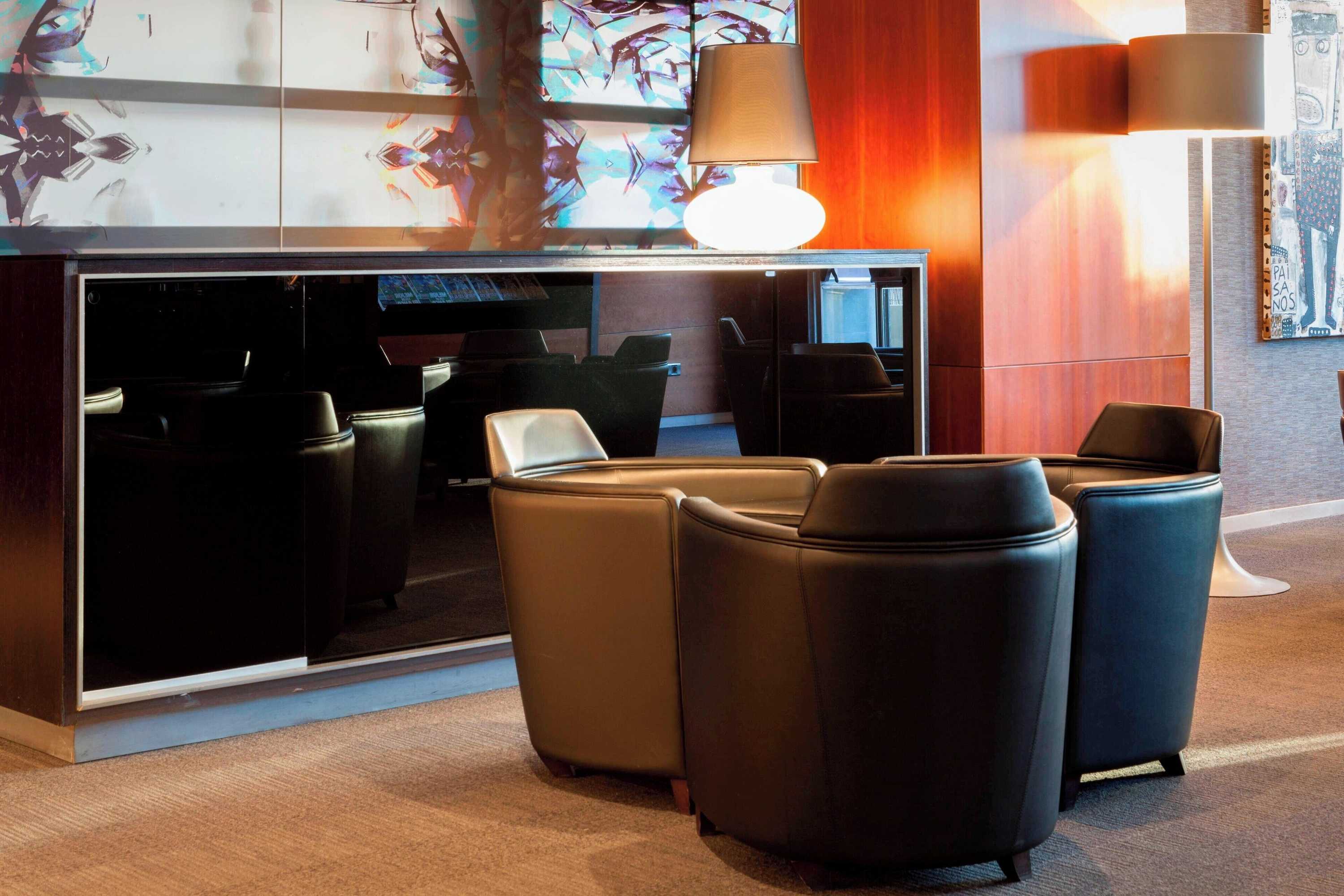 Gift card for AC Hotel Murcia by Marriott Gift card for AC Hotel Murcia by Marriott