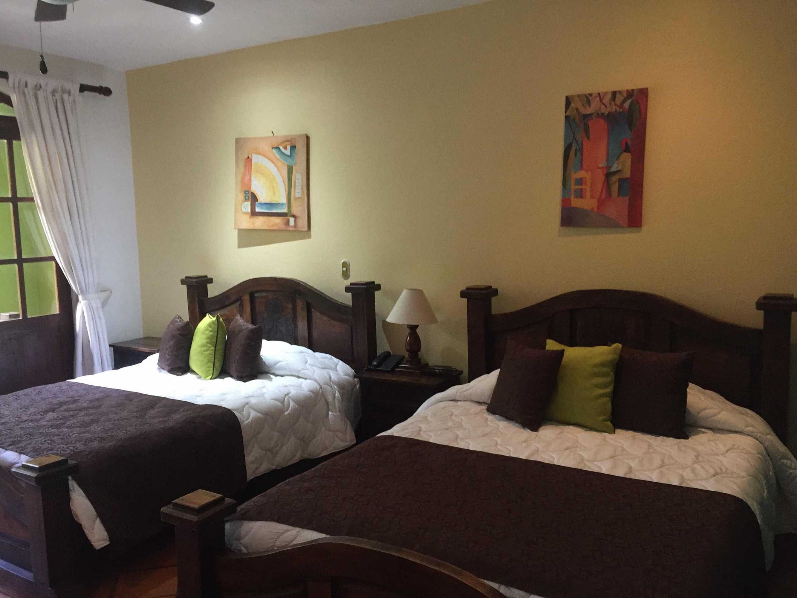 Gift card for Trapp Family Country Inn