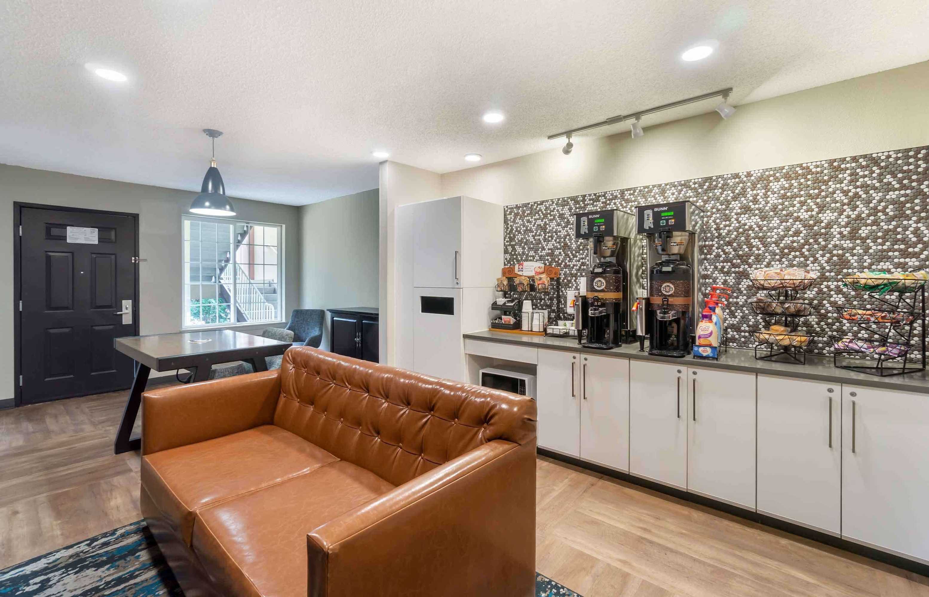 Gift card for Extended Stay America Suites Seattle Redmond Gift card for Extended Stay America Suites Seattle Redmond