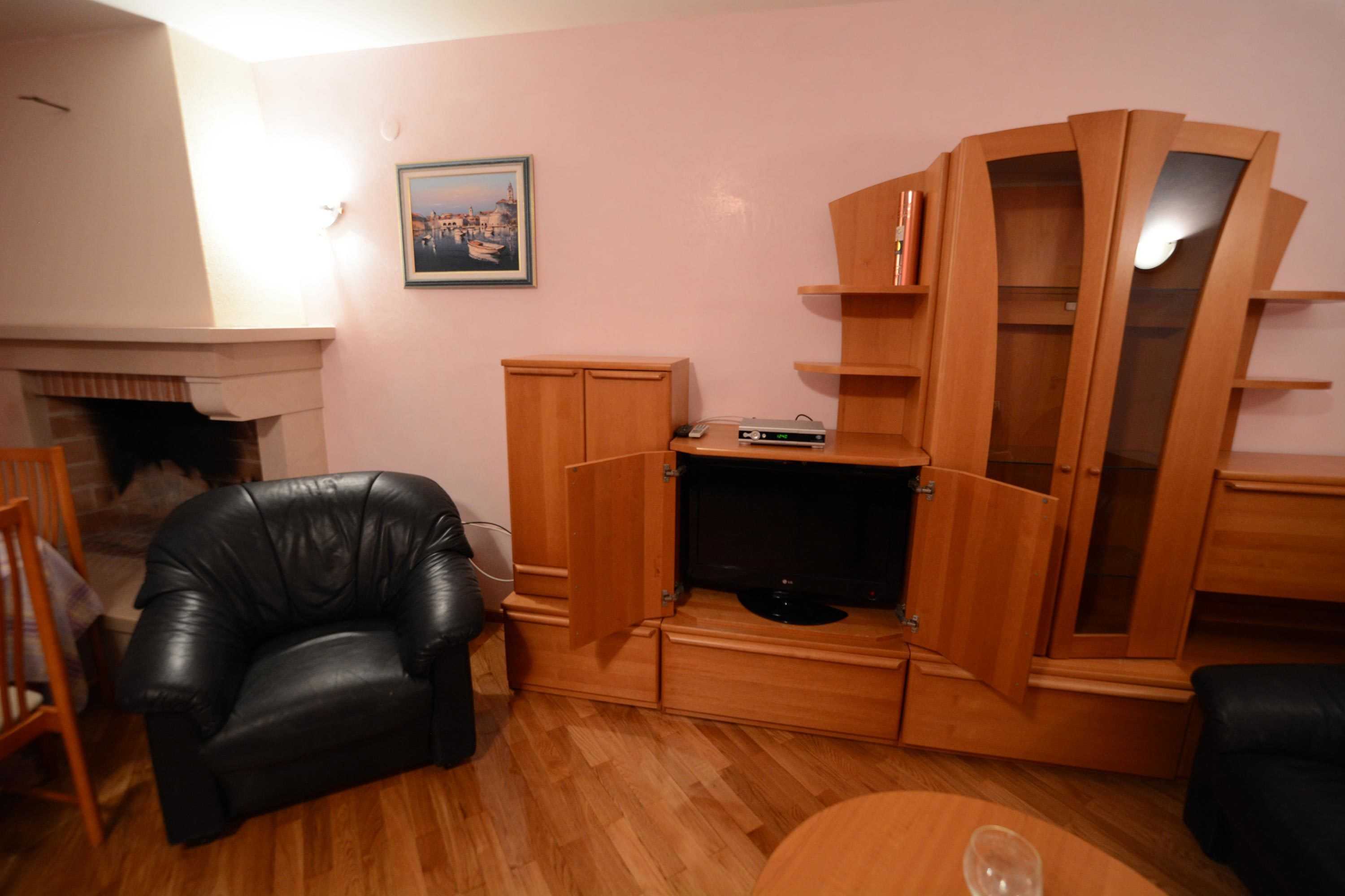 Gift card for Villa Ratac Gift card for Villa Ratac