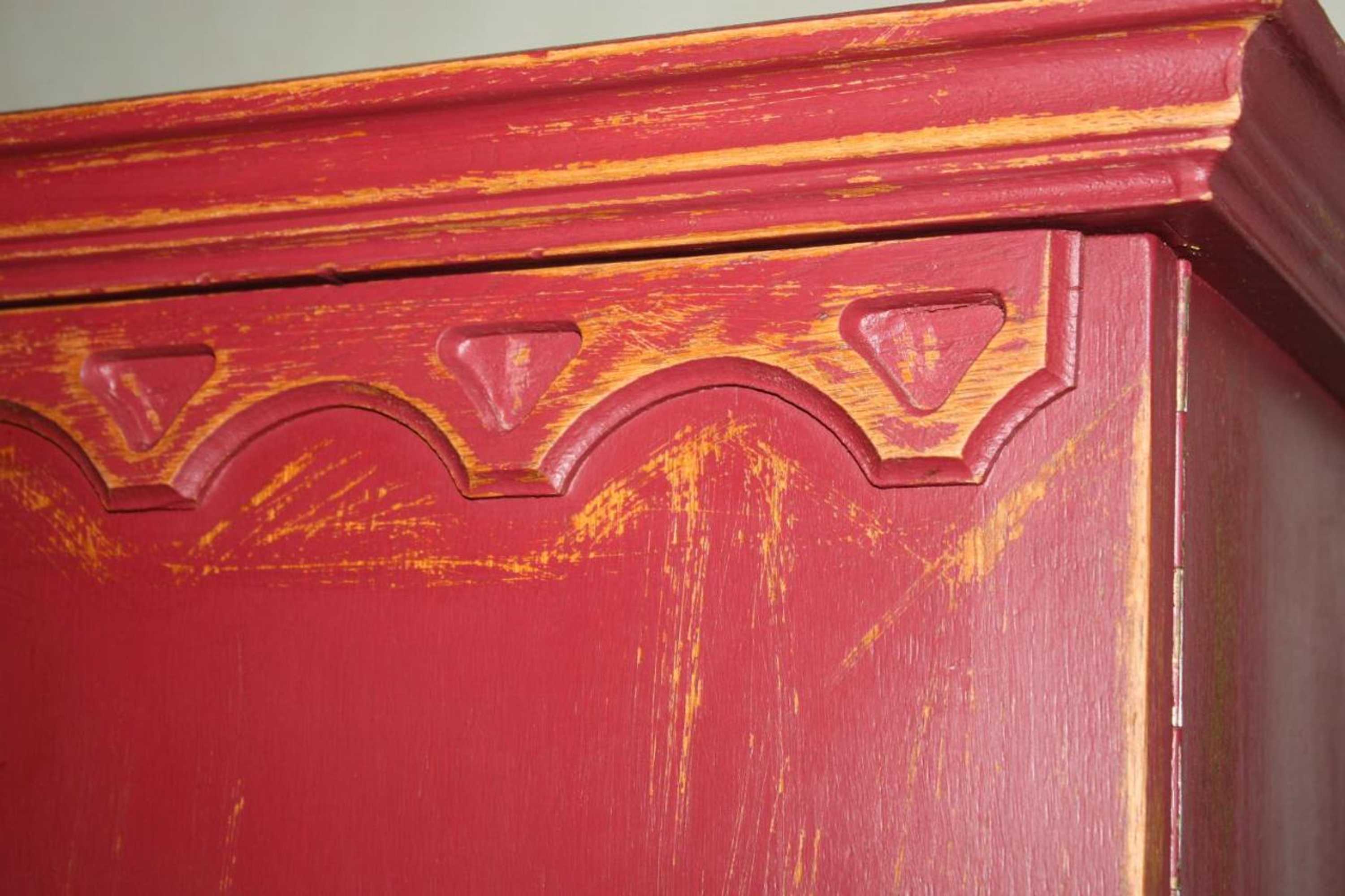 Gift card for Logerenbijonsz