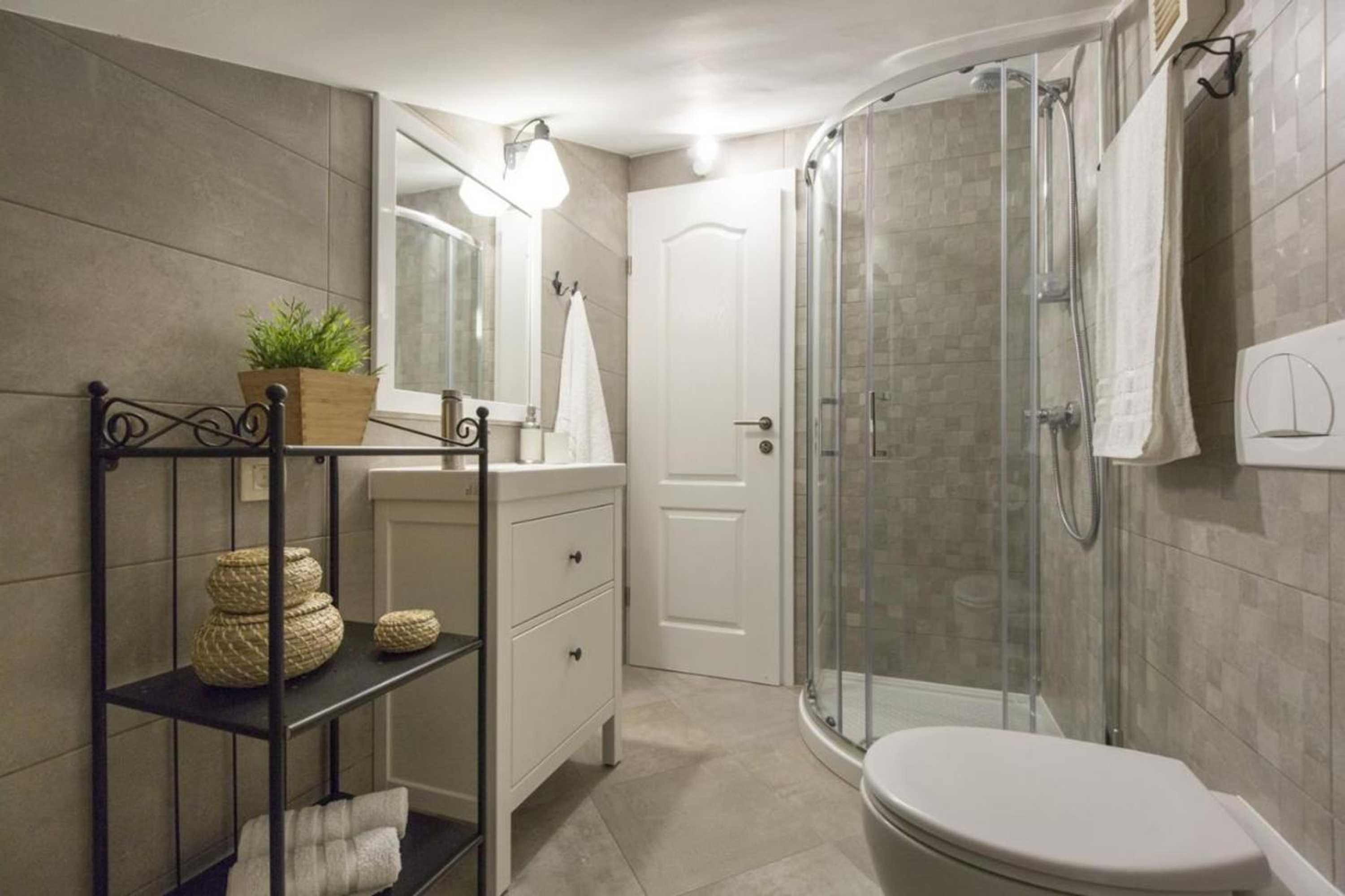 Gift card for Villa Franka