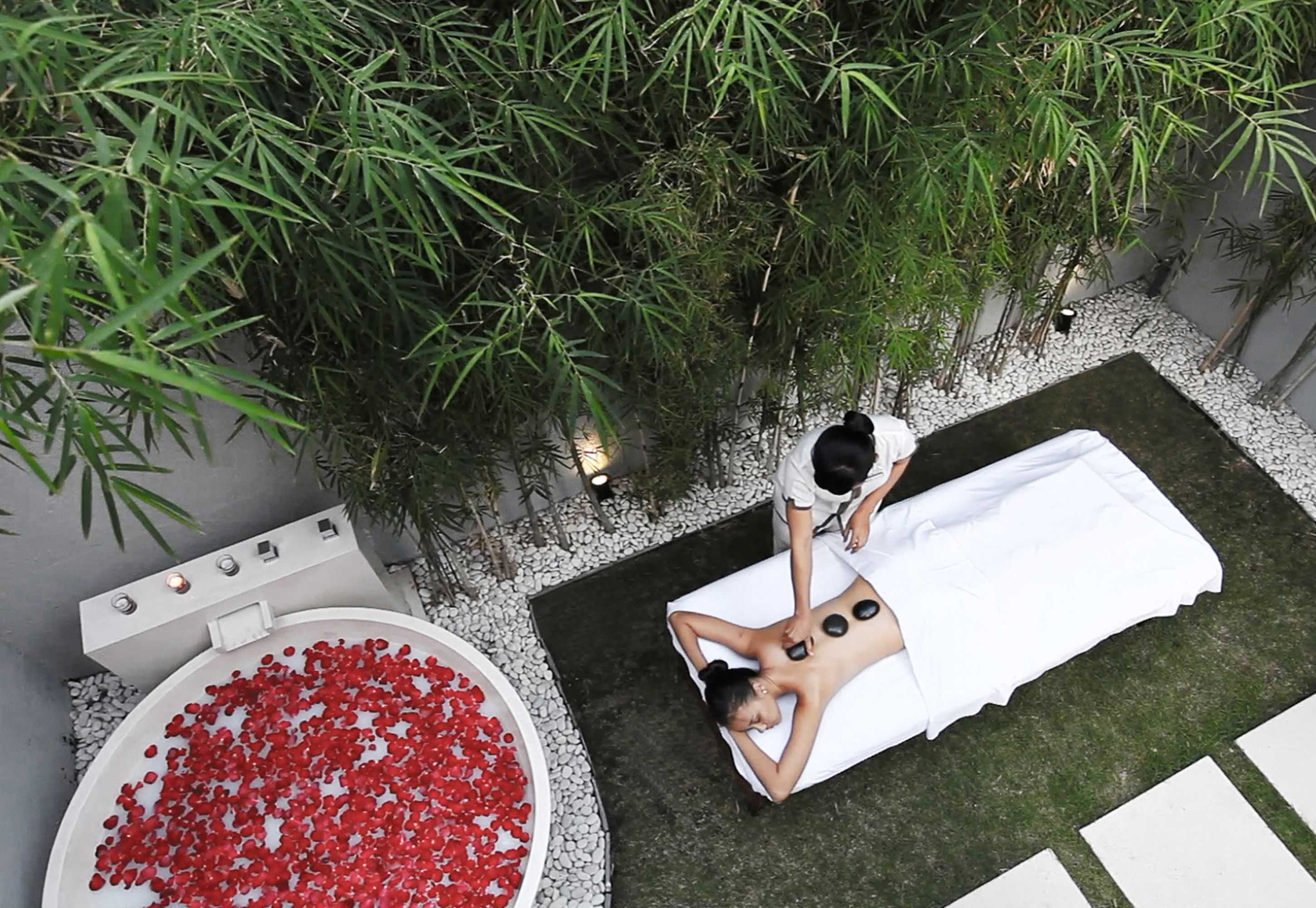 Gift card for Equilibria Seminyak Gift card for Equilibria Seminyak