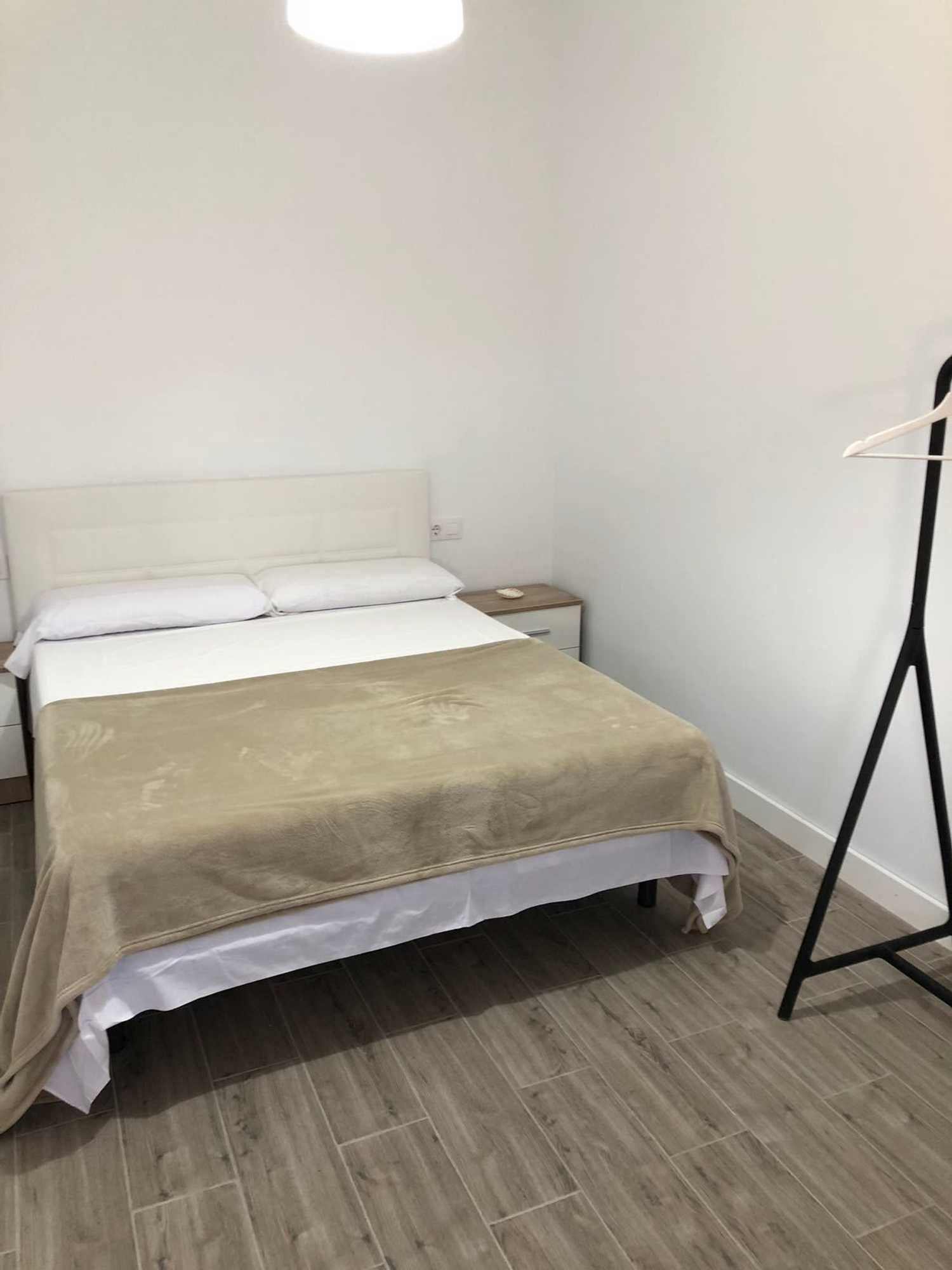 Gift card for El Pinar