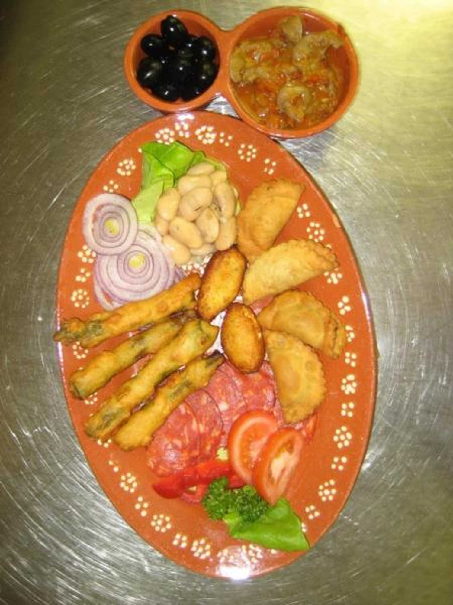 Gift card for Hotel Restaurant Kreuz