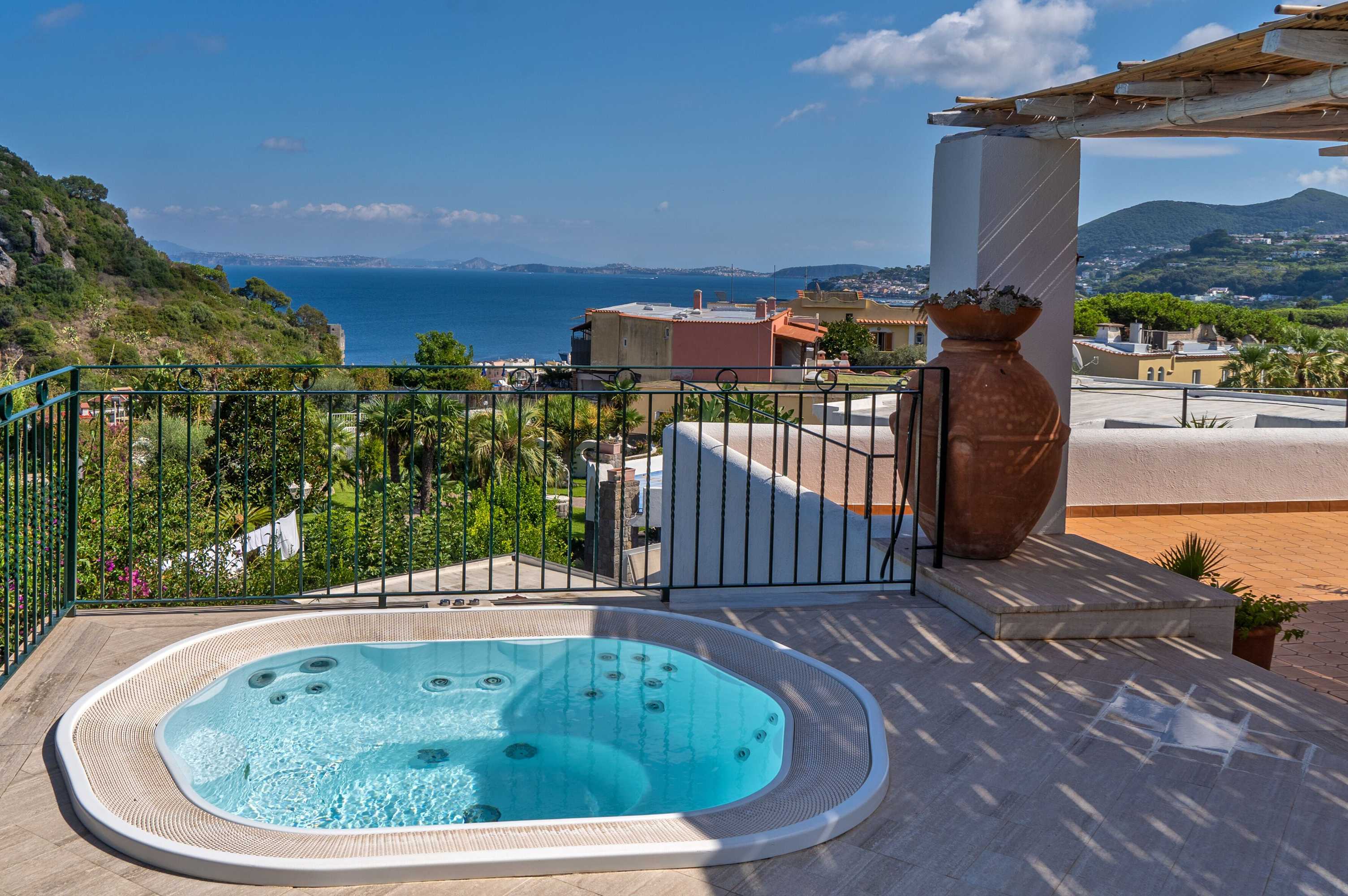 Gift card for Botania Relais & Spa - The Leading Hotels of The World. Gift card for Botania Relais & Spa - The Leading Hotels of The World.