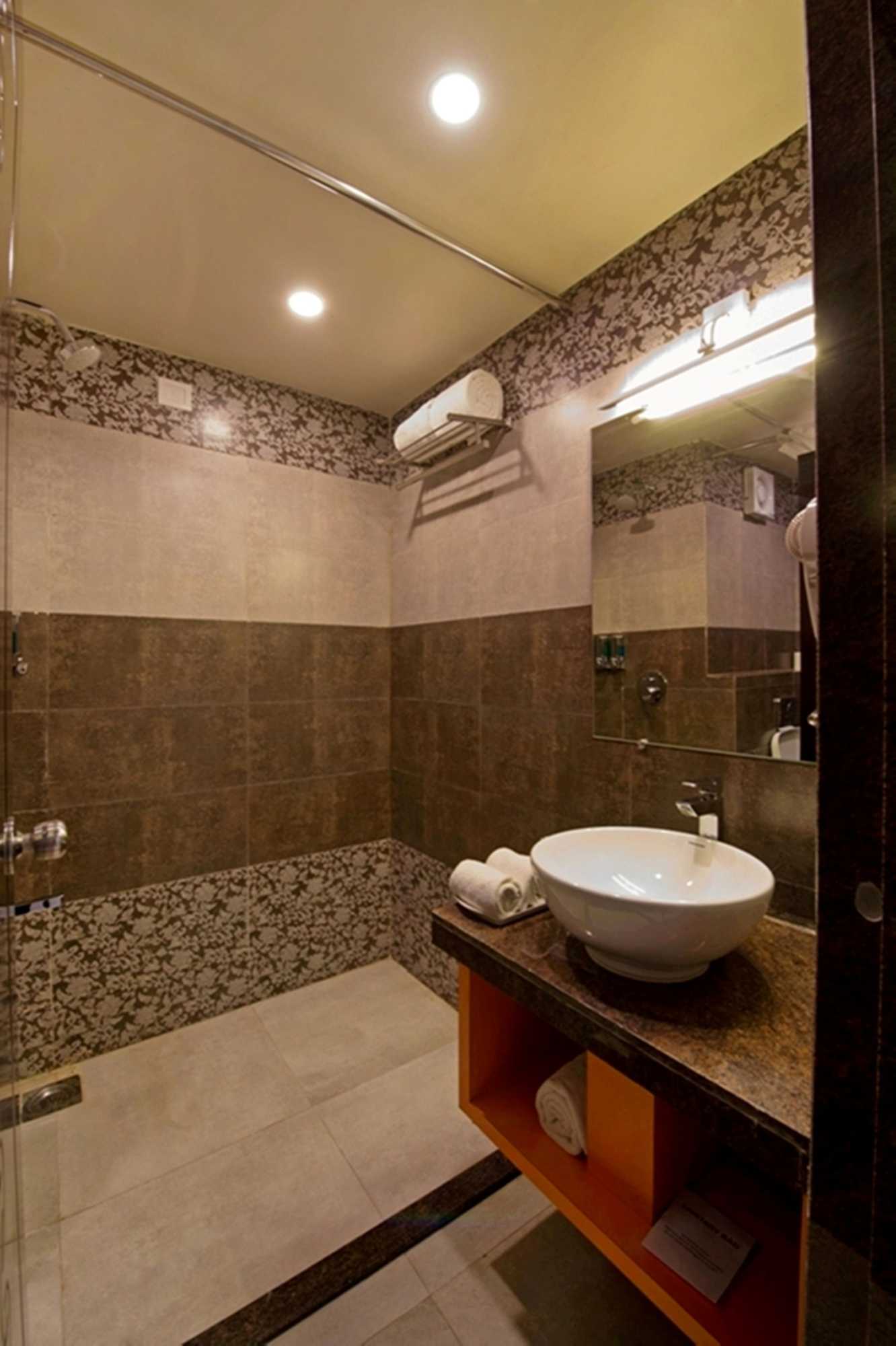 Gift card for Regenta Inn, Vadodara Gift card for Regenta Inn, Vadodara