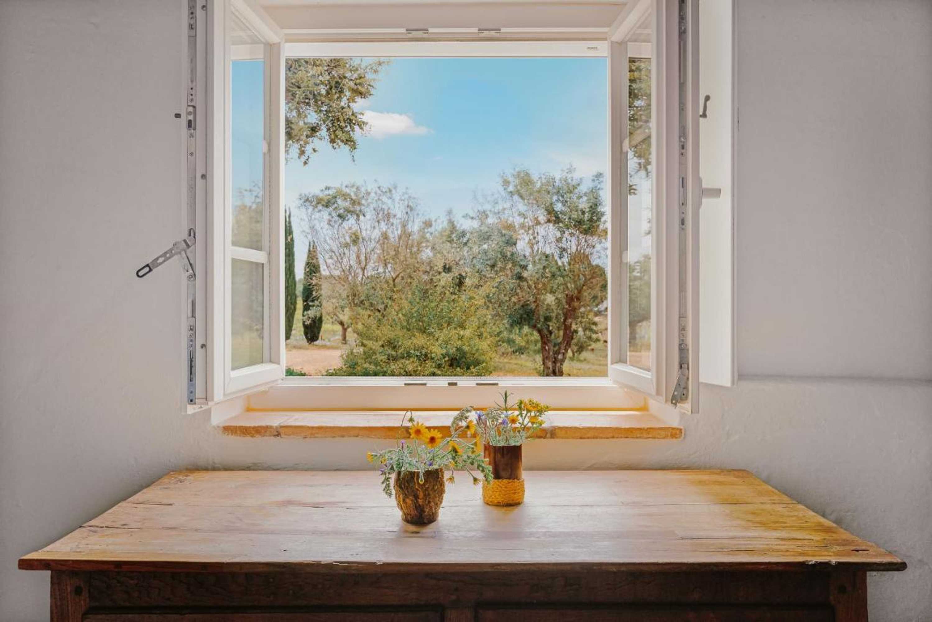 Gift card for Monte do Ramalho