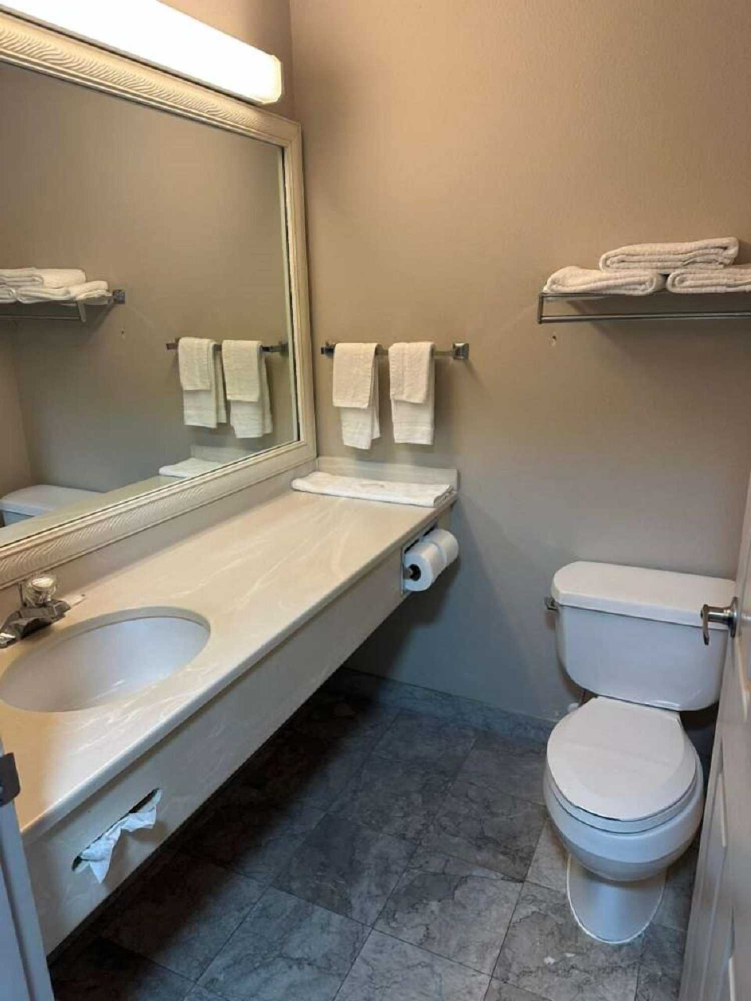 Gift card for Ocean Paradise Hotel & Resort