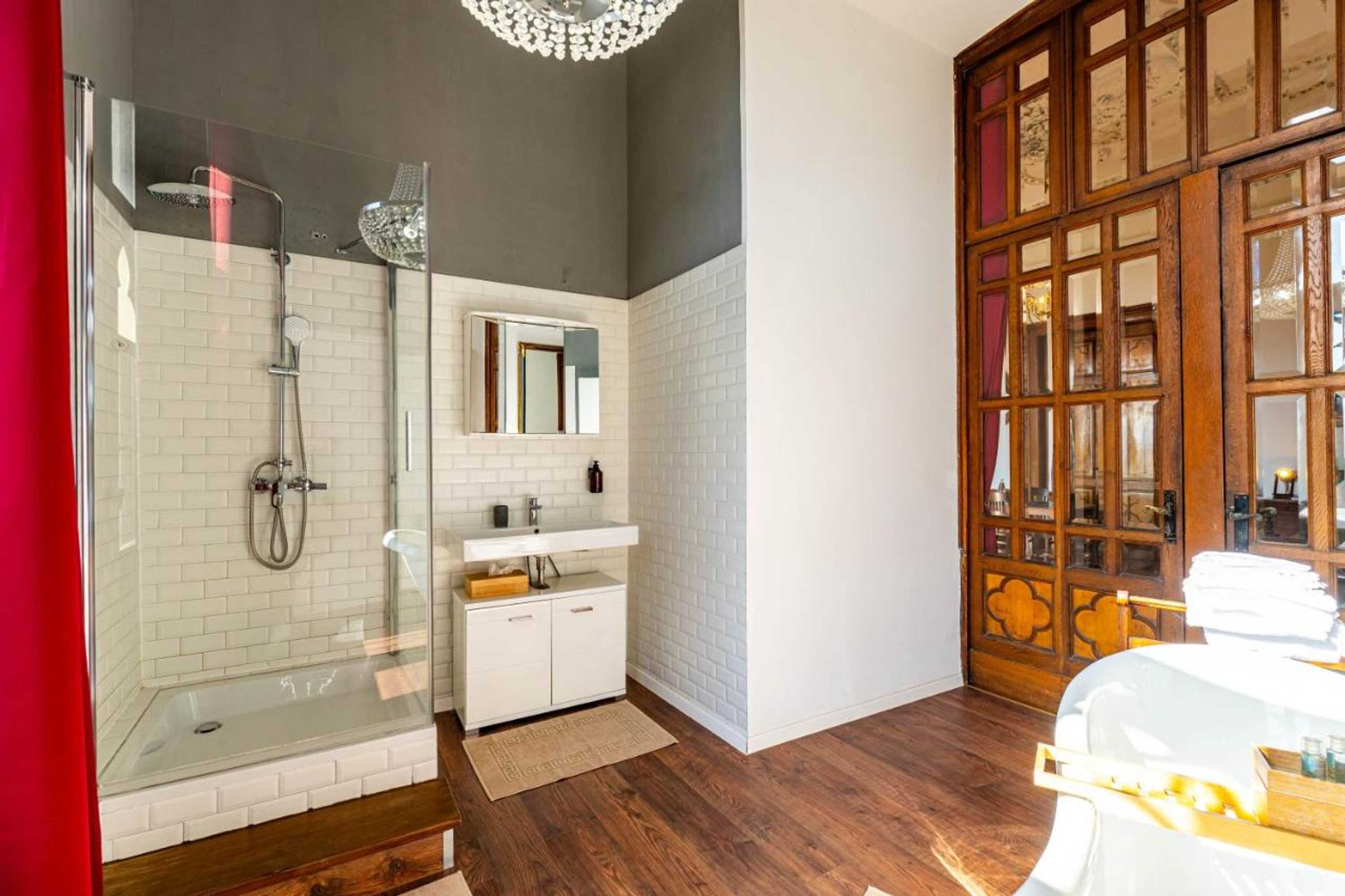 Gift card for Schloss Arenfels