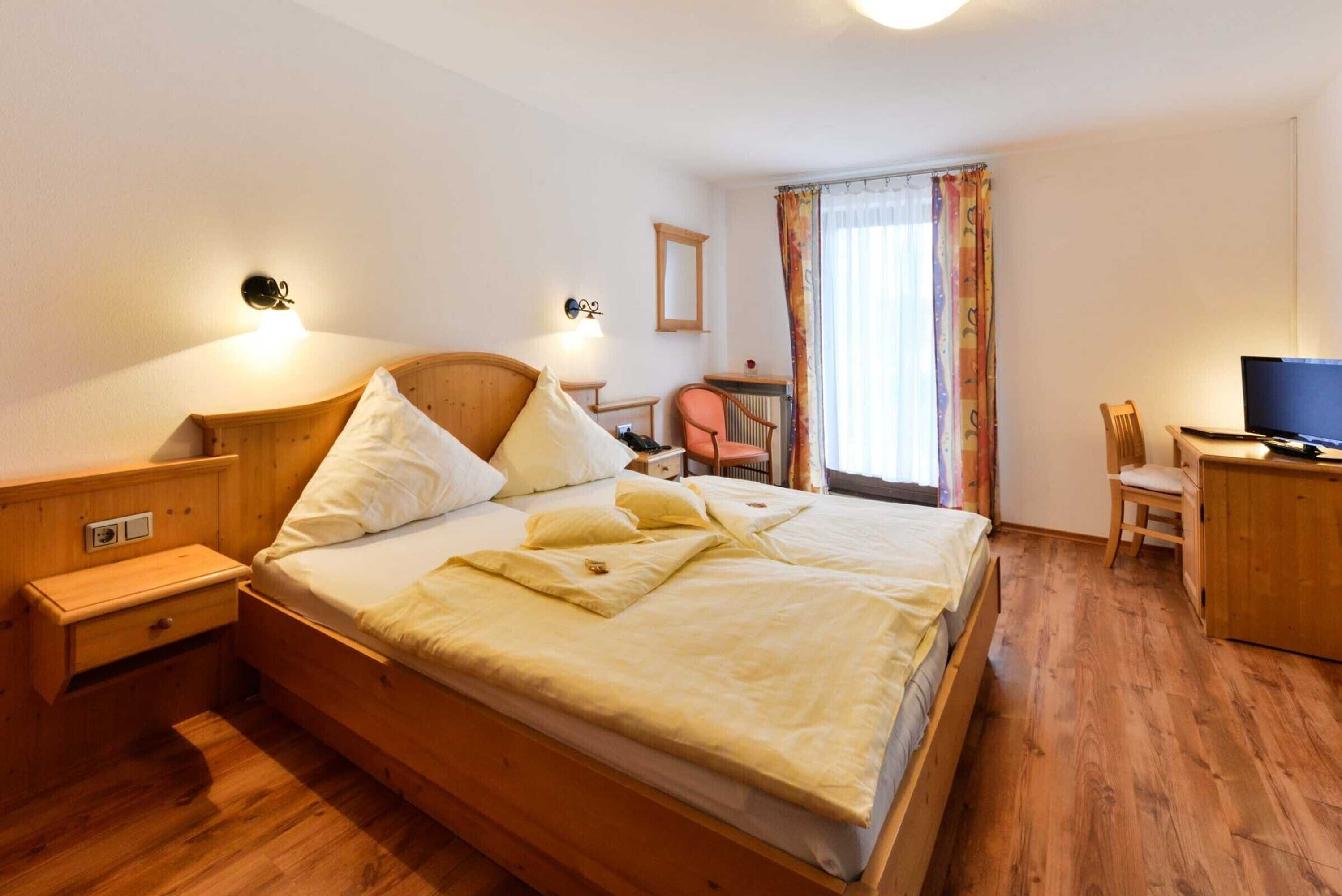 Gift card for Landhotel Huber Am See Gift card for Landhotel Huber Am See