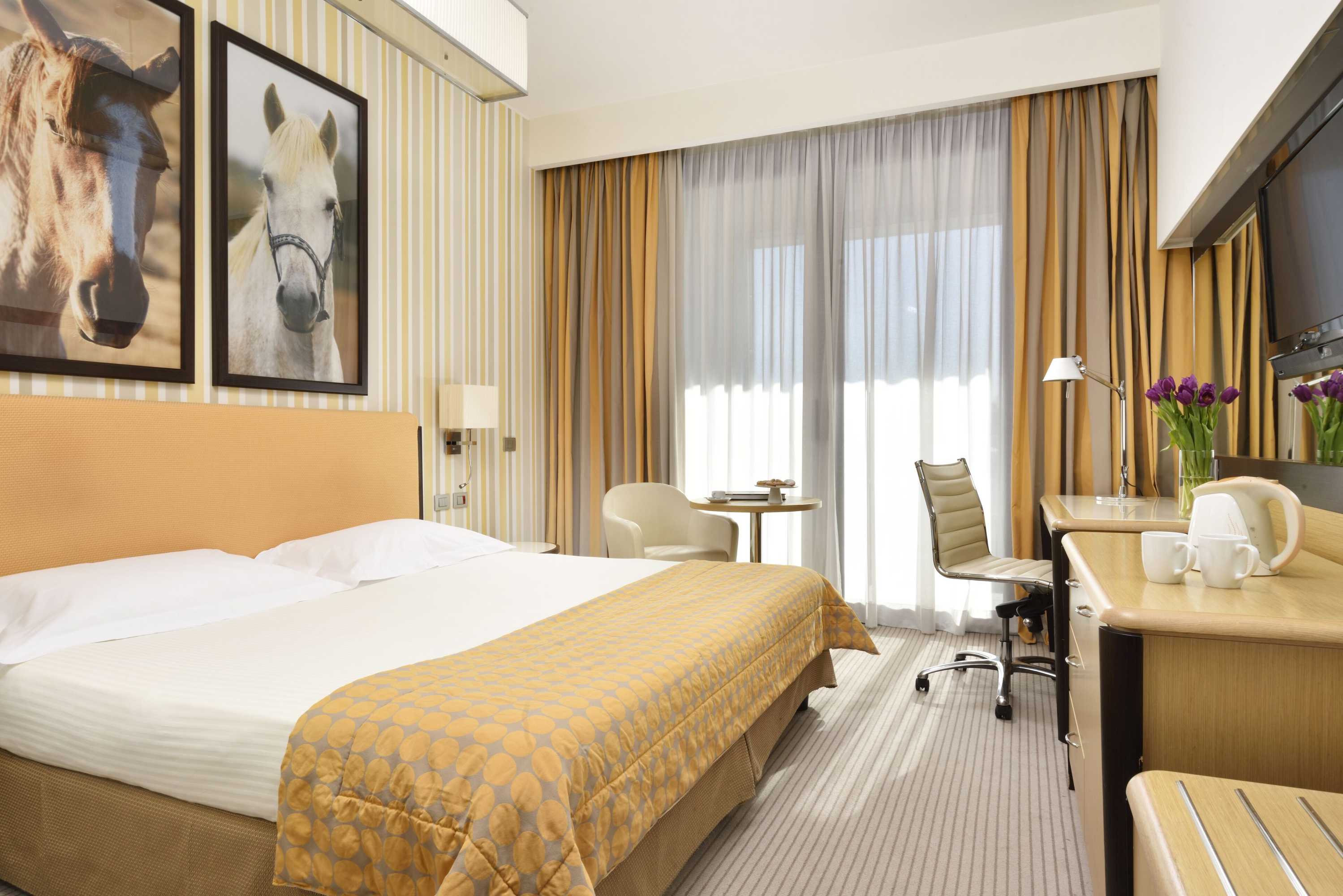 Gift card for Una Hotels Varese