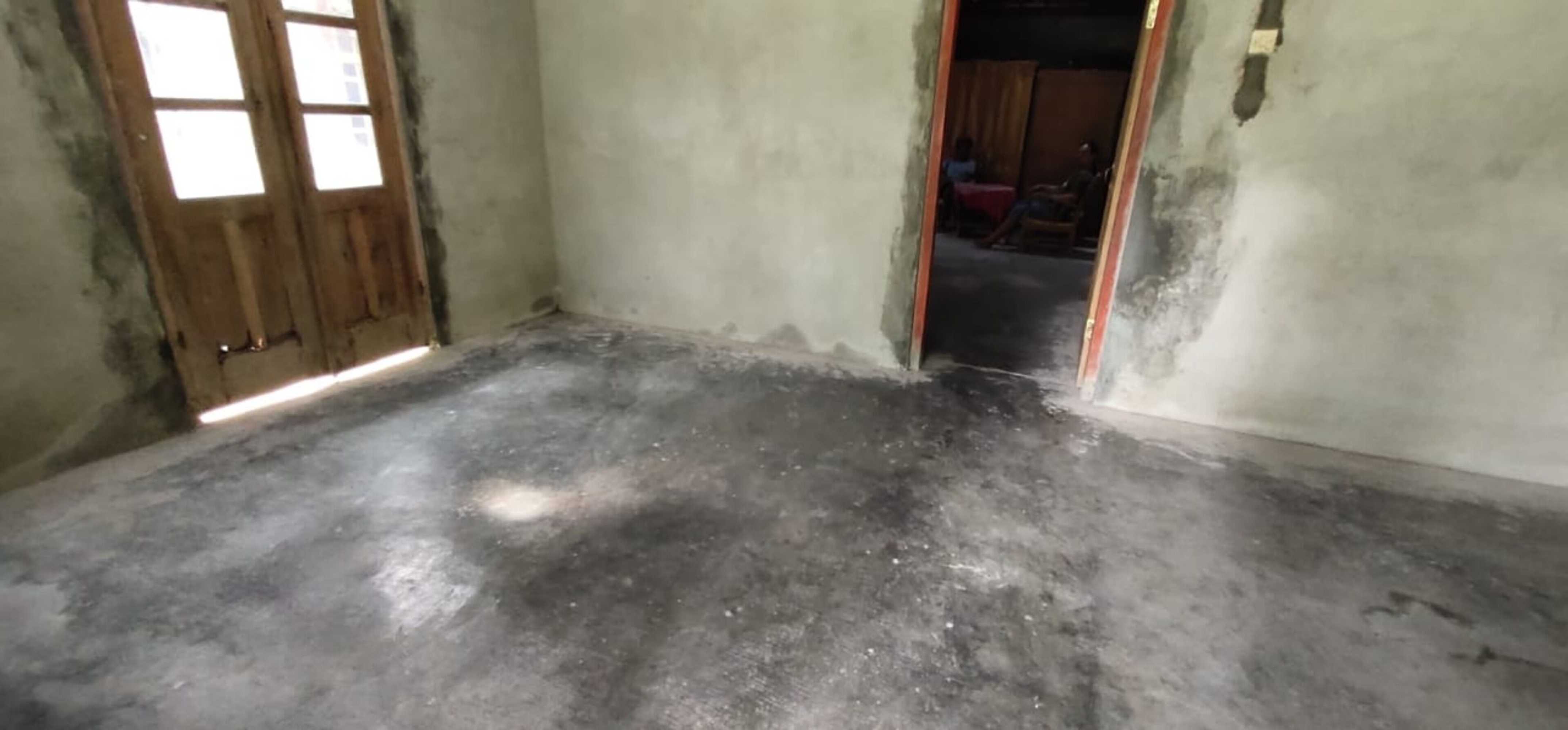 Gift card for Natural Stone Homestay Syariah - Hostel