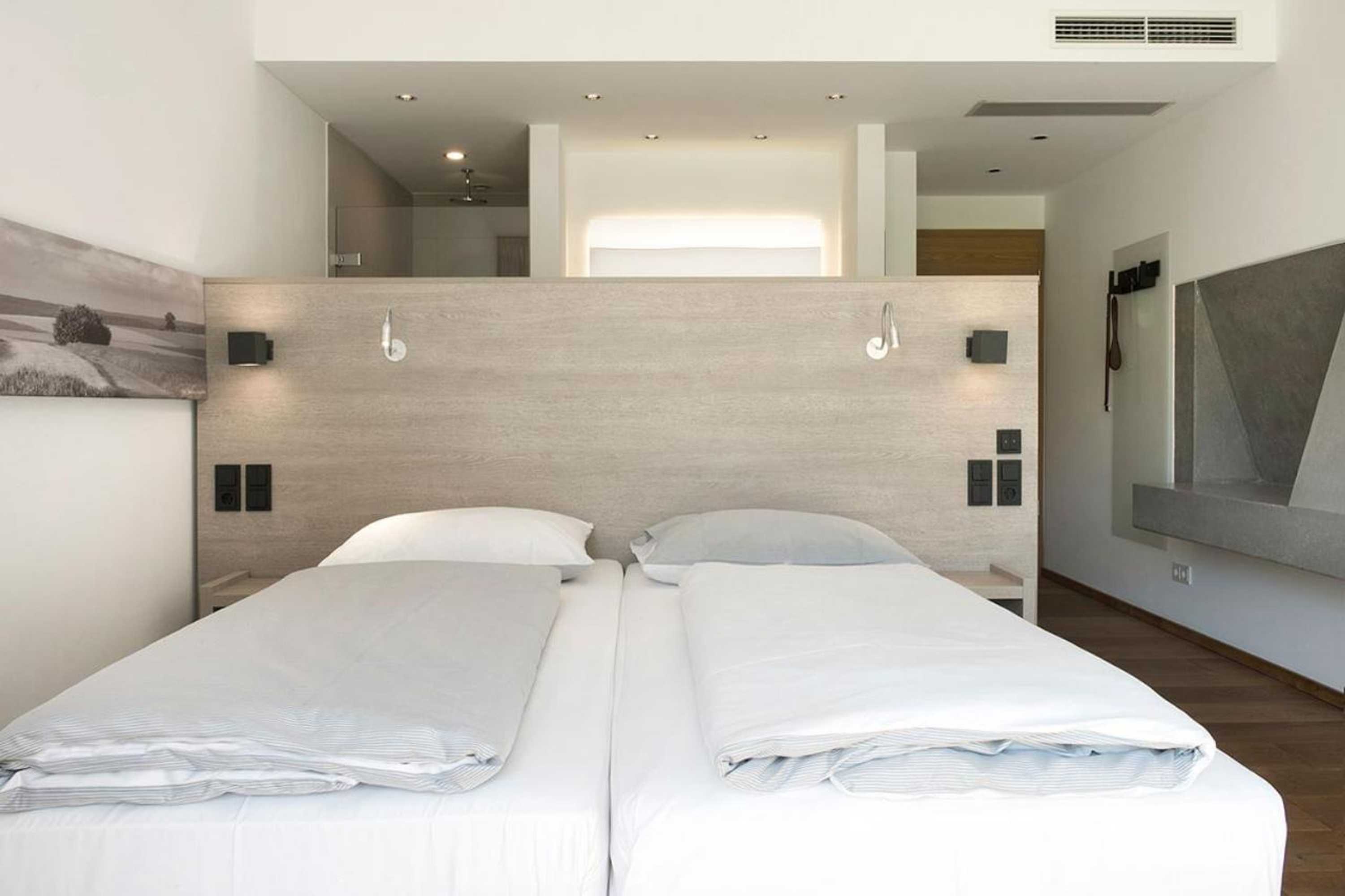 Gift card for Burghof - Das Hotel