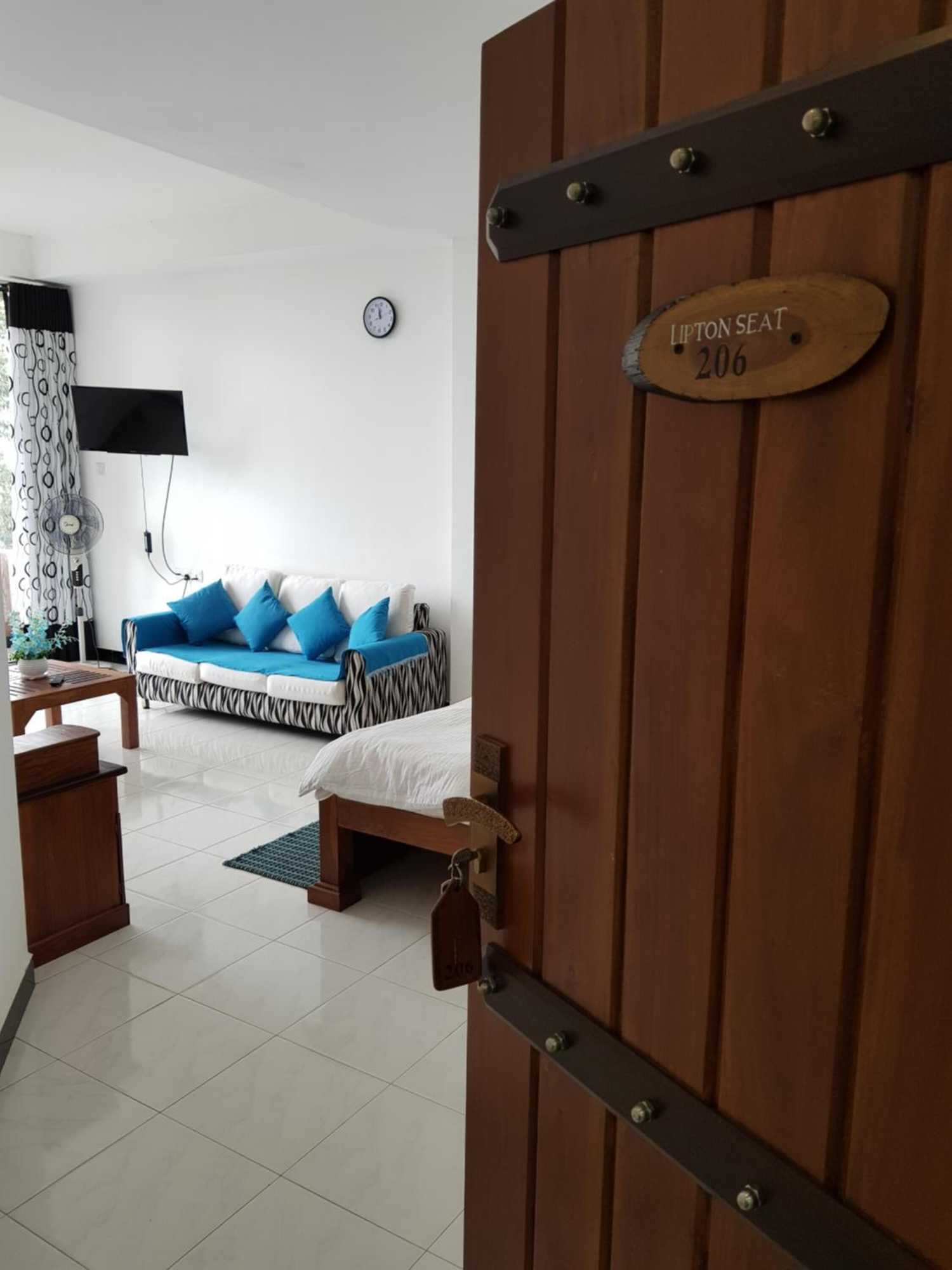 Gift card for The Grand Bandarawela Gift card for The Grand Bandarawela