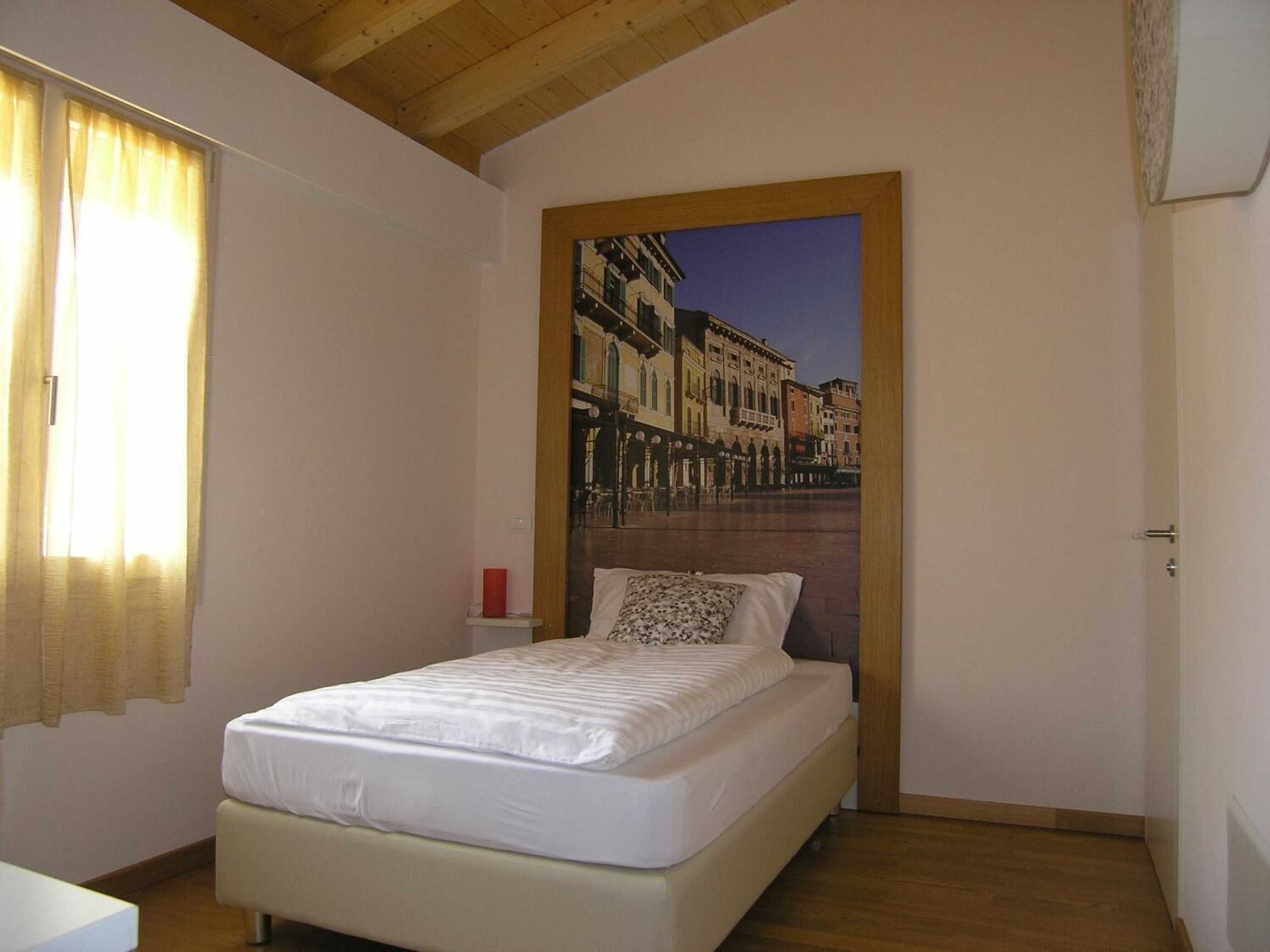 Gift card for Via Verdi B&b Gift card for Via Verdi B&b