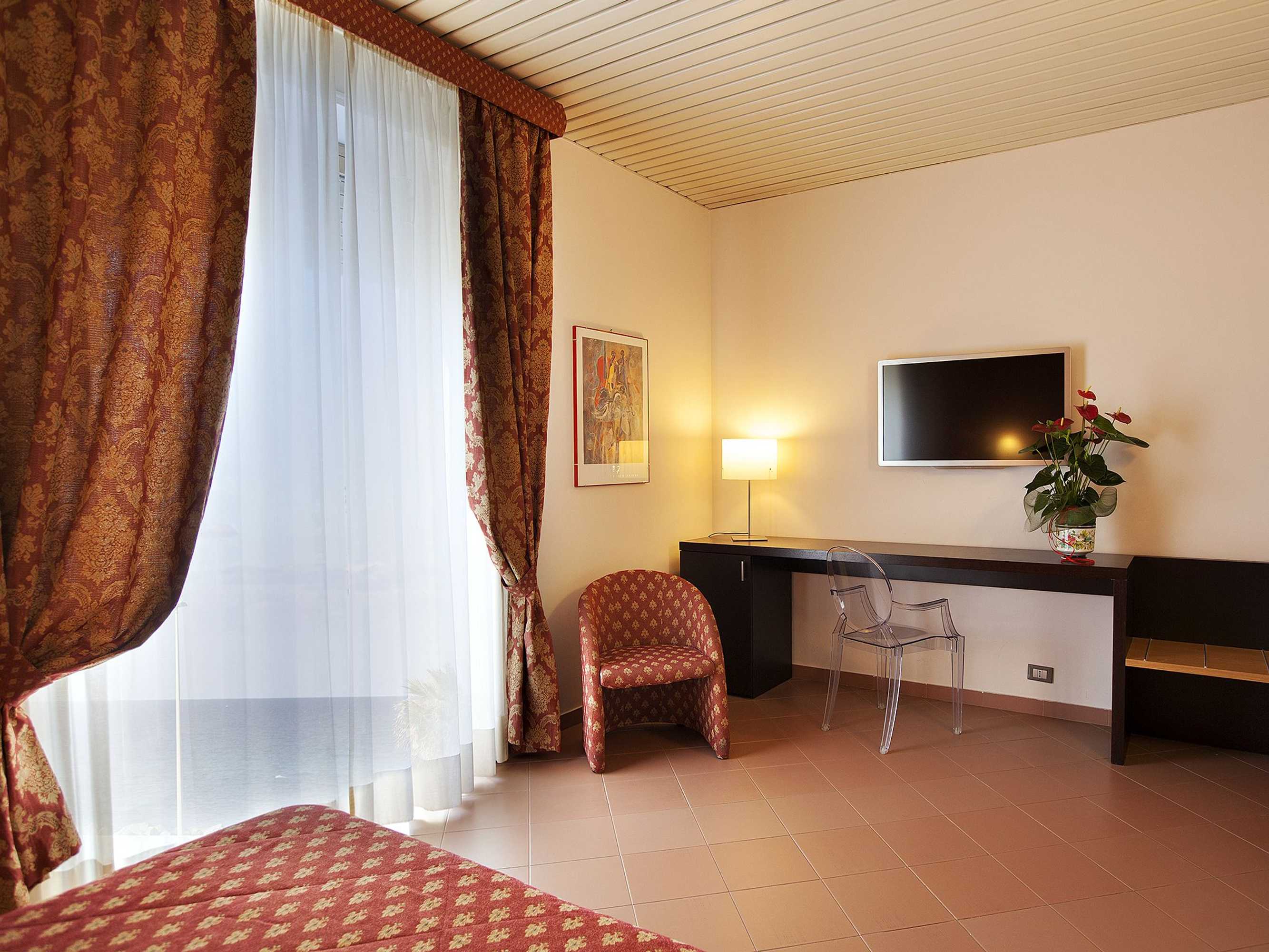 Gift card for Albergo Vittoria Gift card for Albergo Vittoria