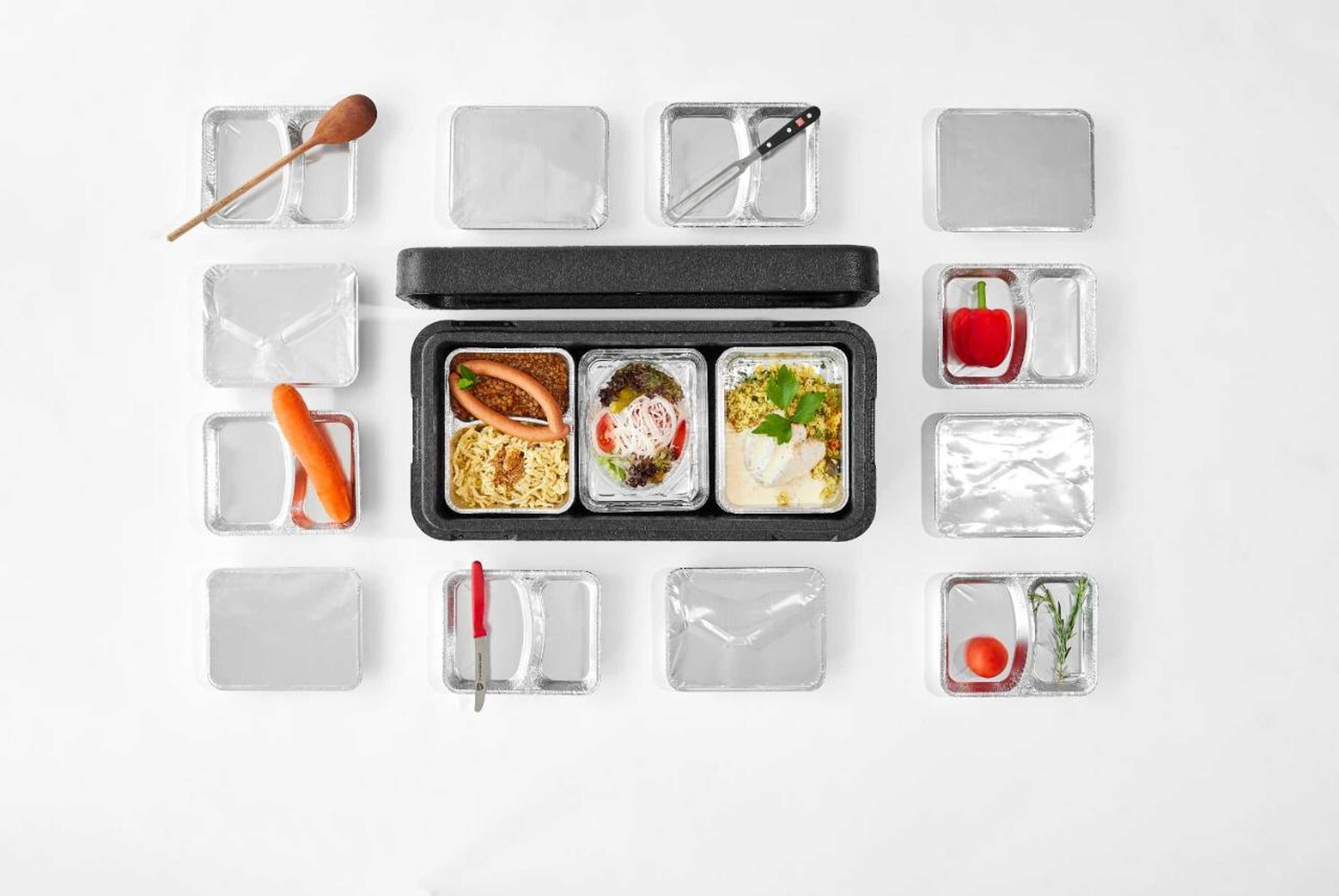 Gift card for Hotel Goll Pforzheim-Niefern