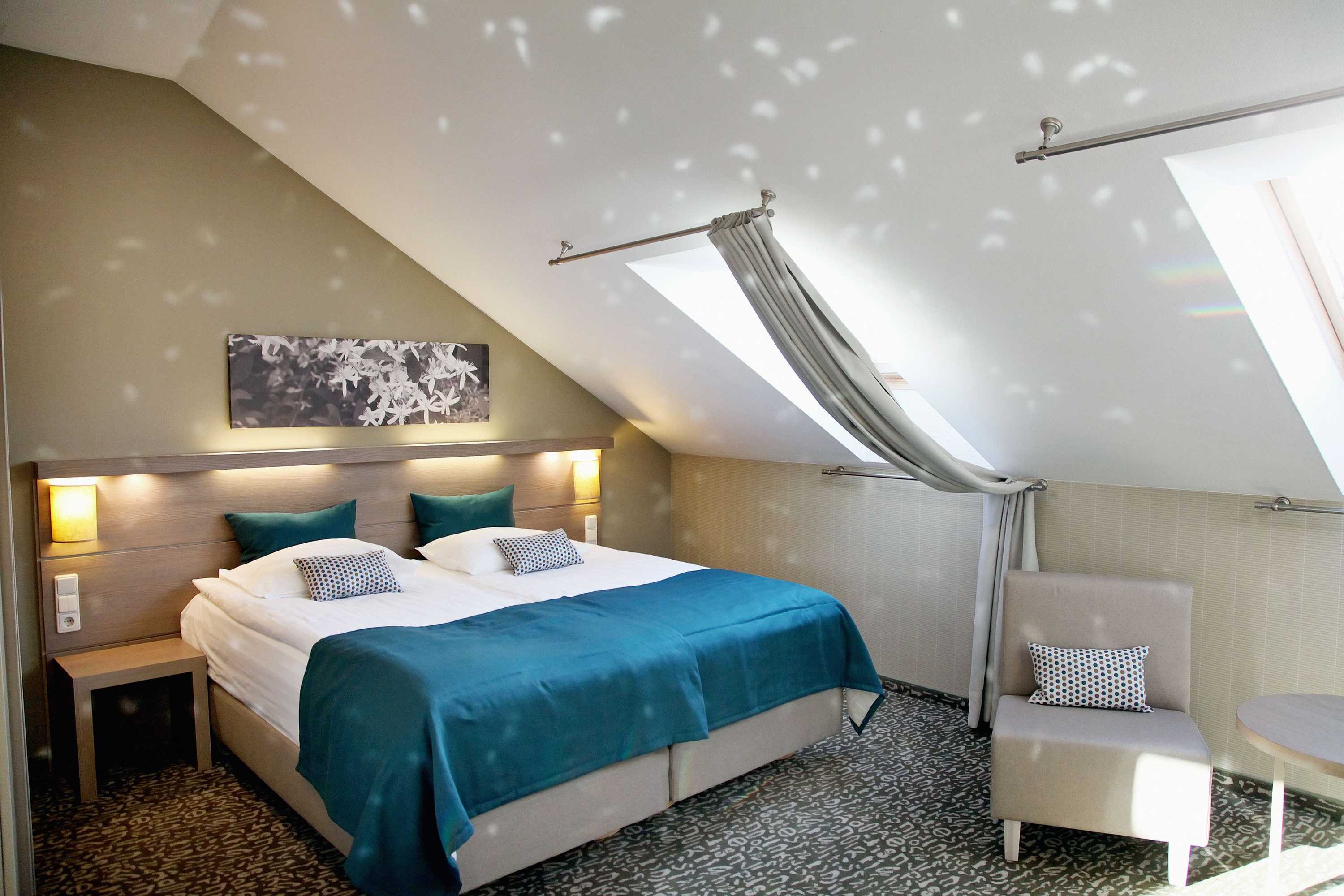 Gift card for City Hotels Algirdas Gift card for City Hotels Algirdas