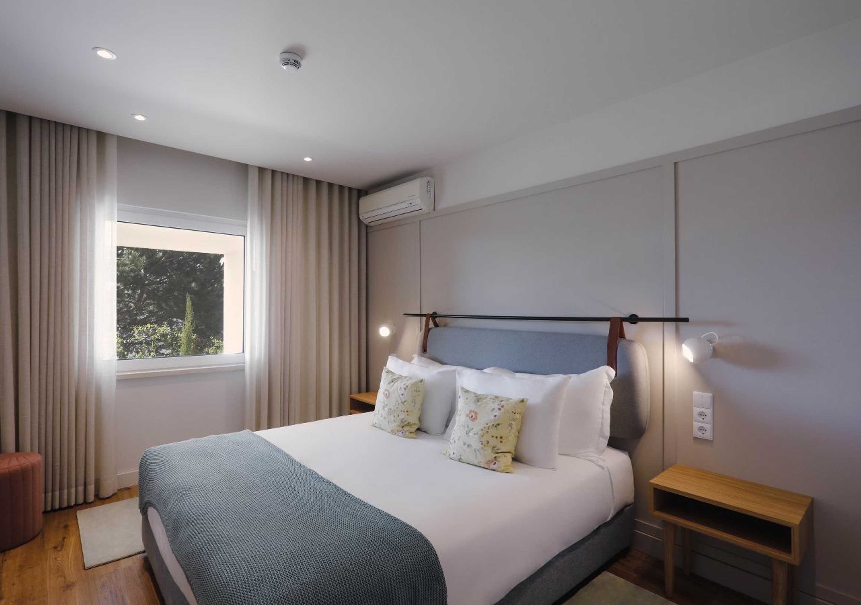 Gift card for Montebelo Aguieira Lake Resort & Spa