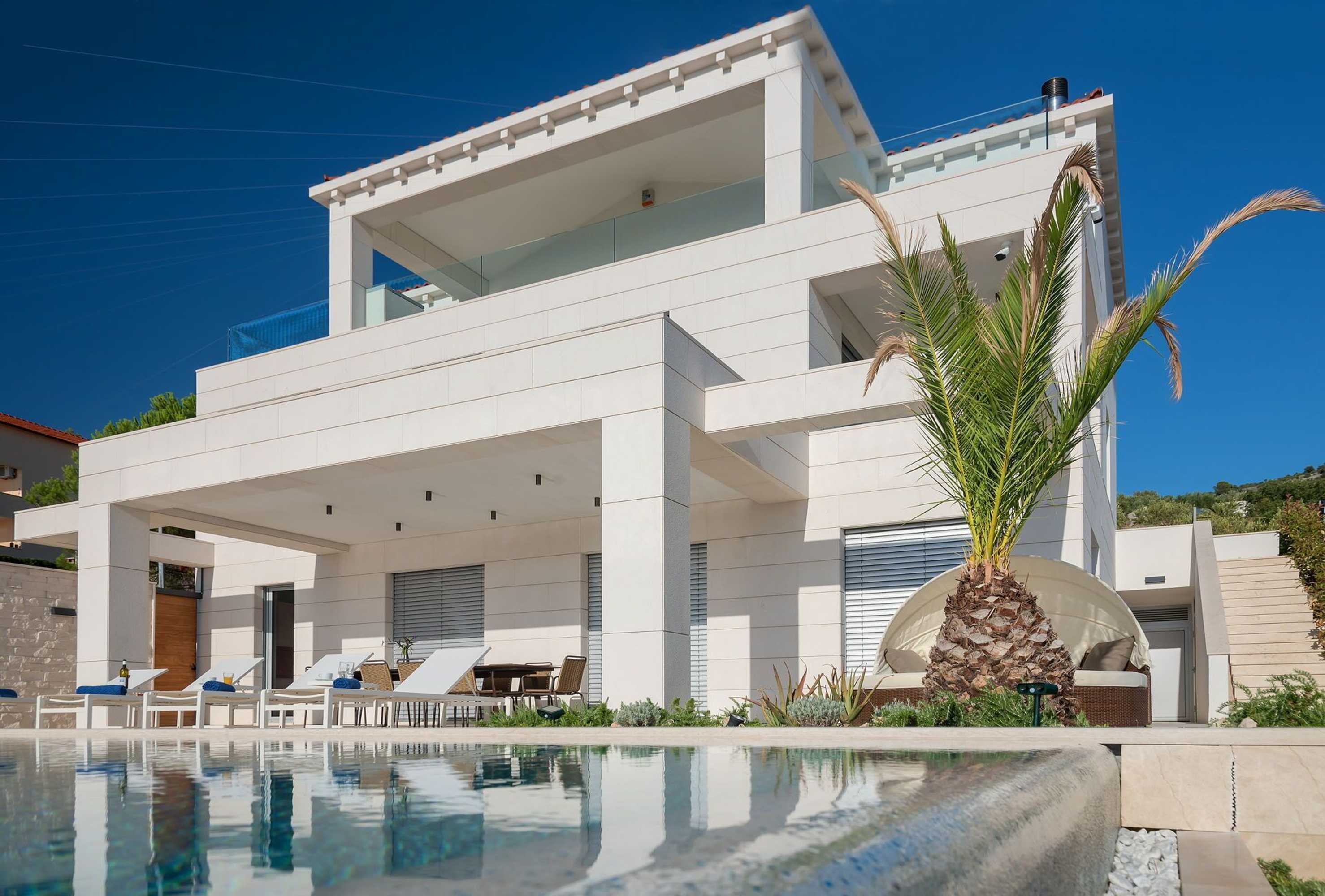 Gift card for Luxury Villa Carpe Diem Paradise Gift card for Luxury Villa Carpe Diem Paradise