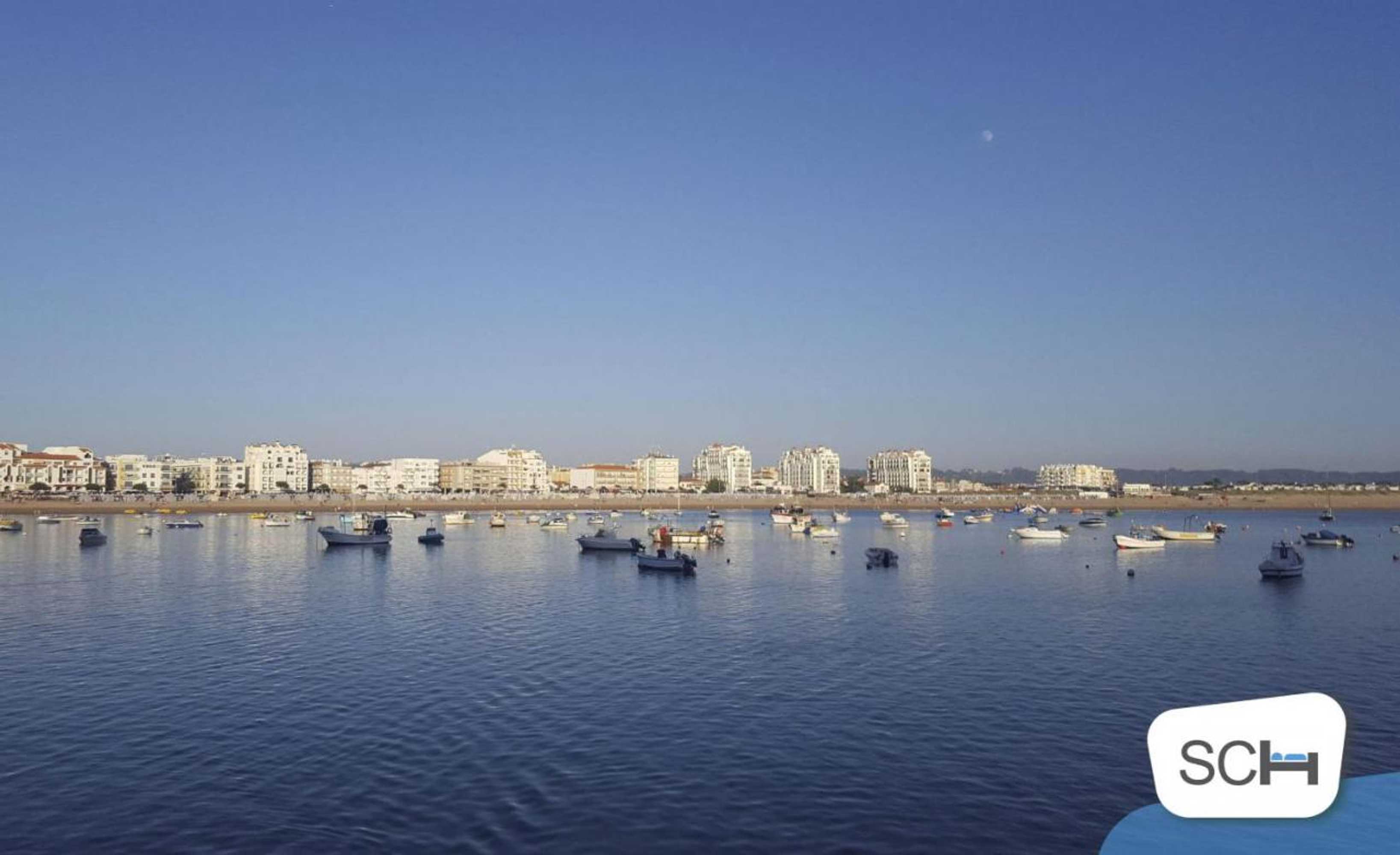 Gift card for Cais - By Sch