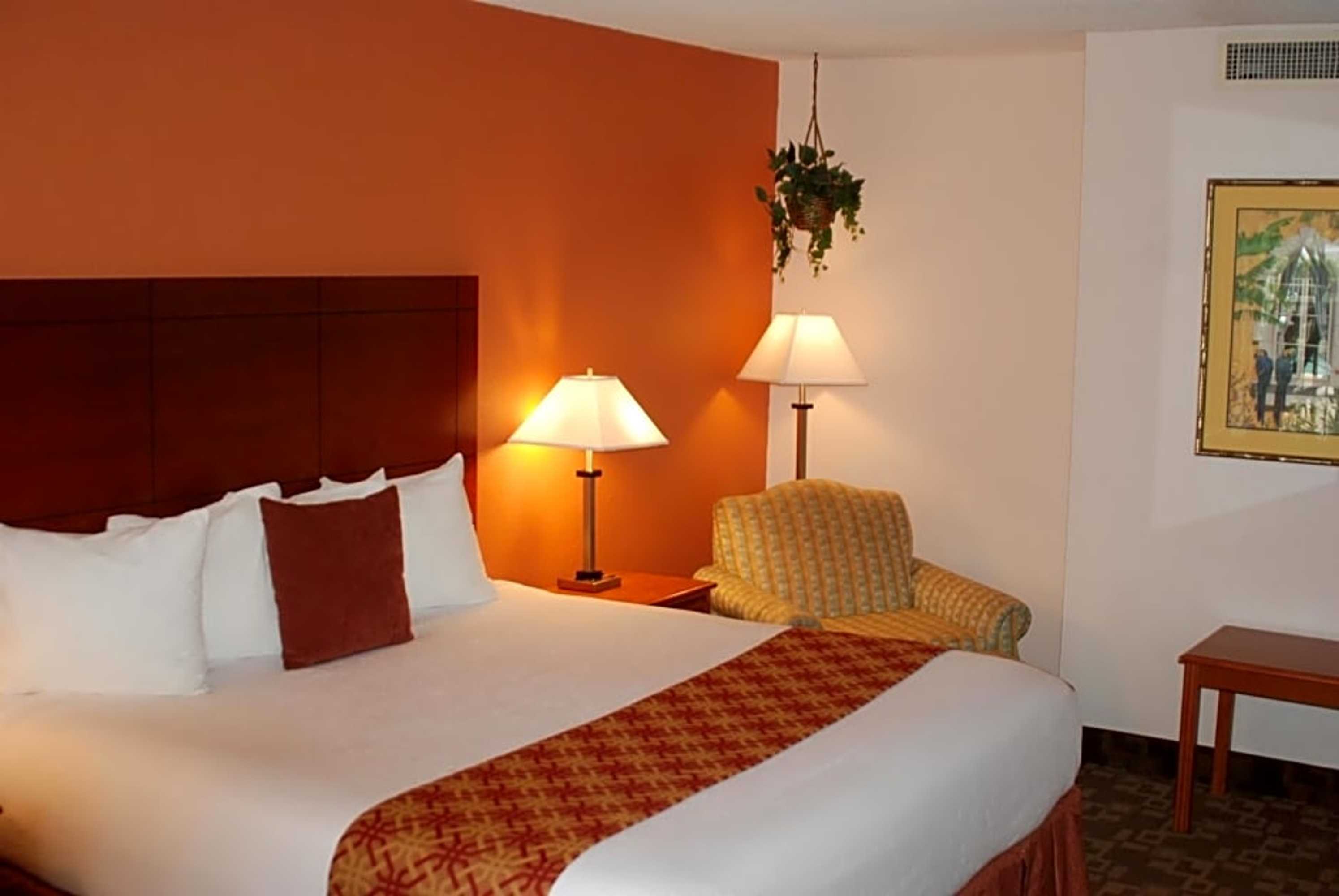 Gift card for Oasis Boca Raton