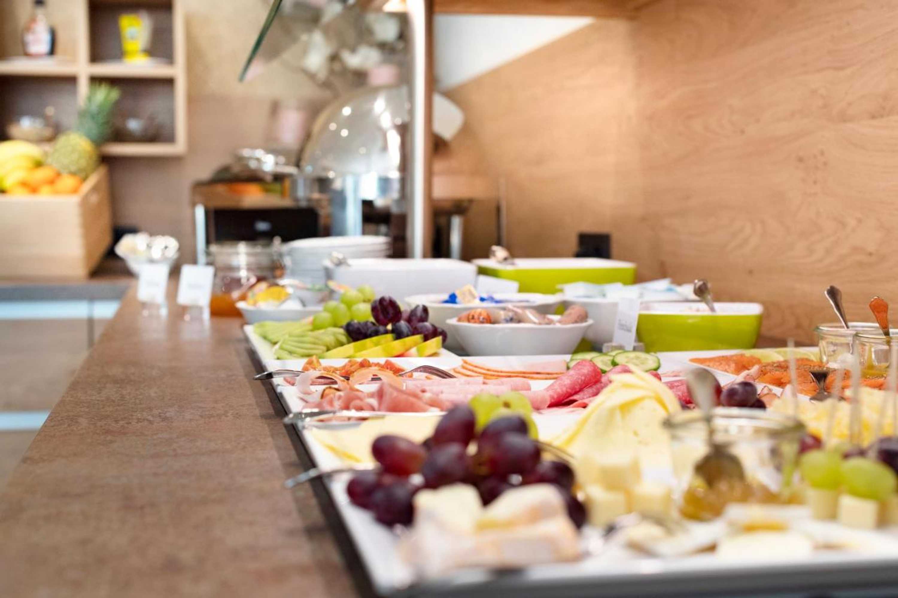 Gift card for Landhotel Behre