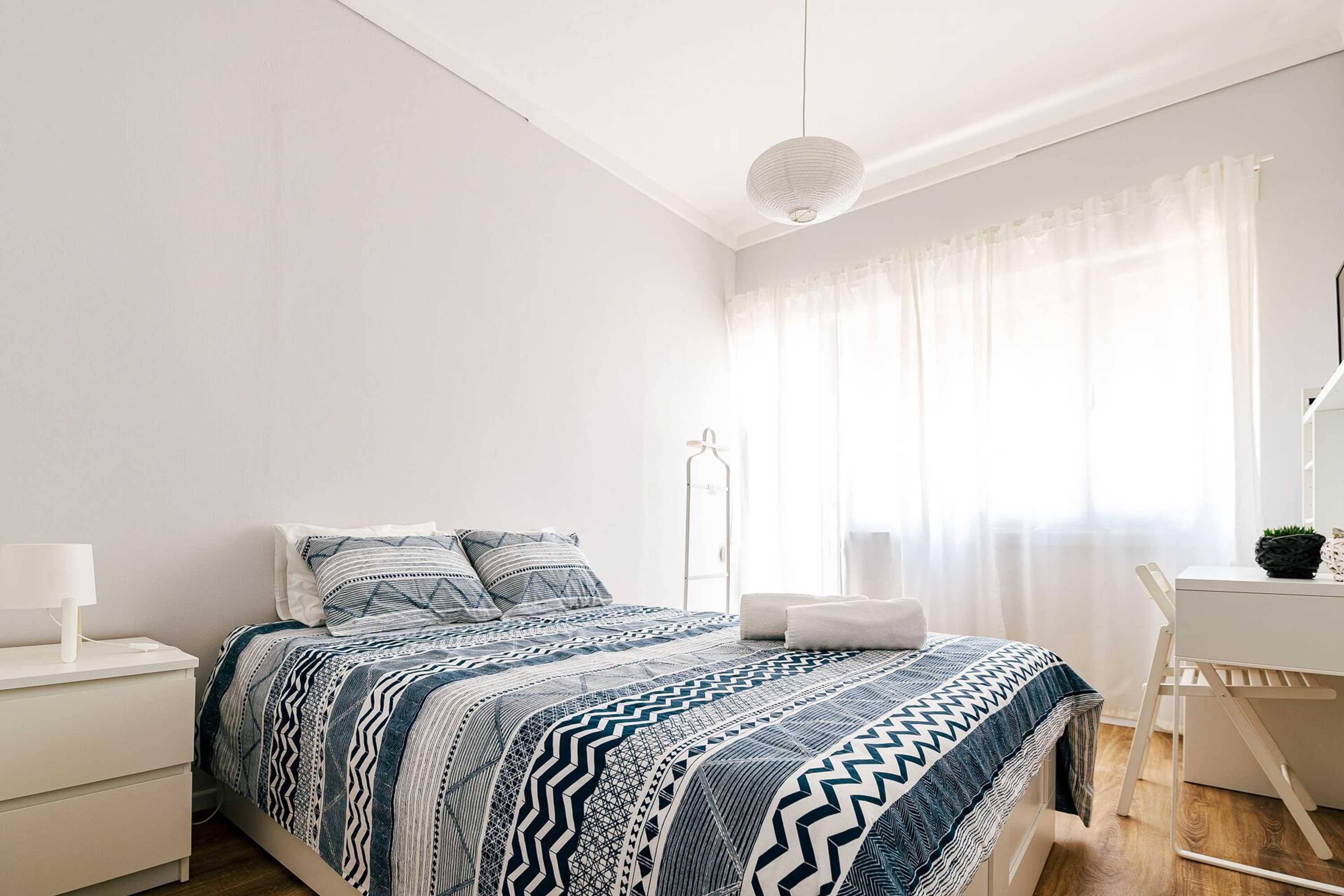 Gift card for Maré Alta Alojamentos