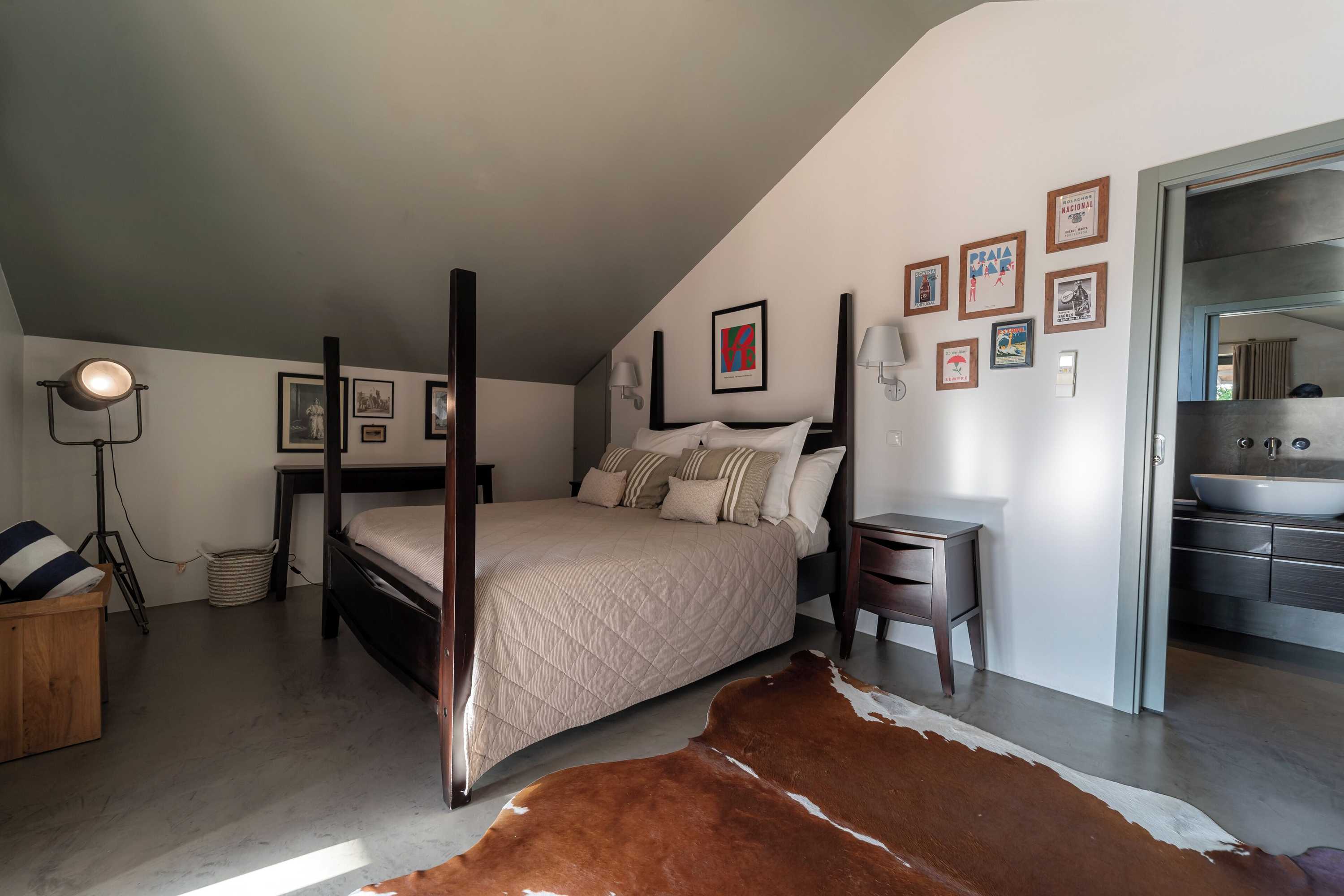 Gift card for Fazenda Nova - Country House Gift card for Fazenda Nova - Country House