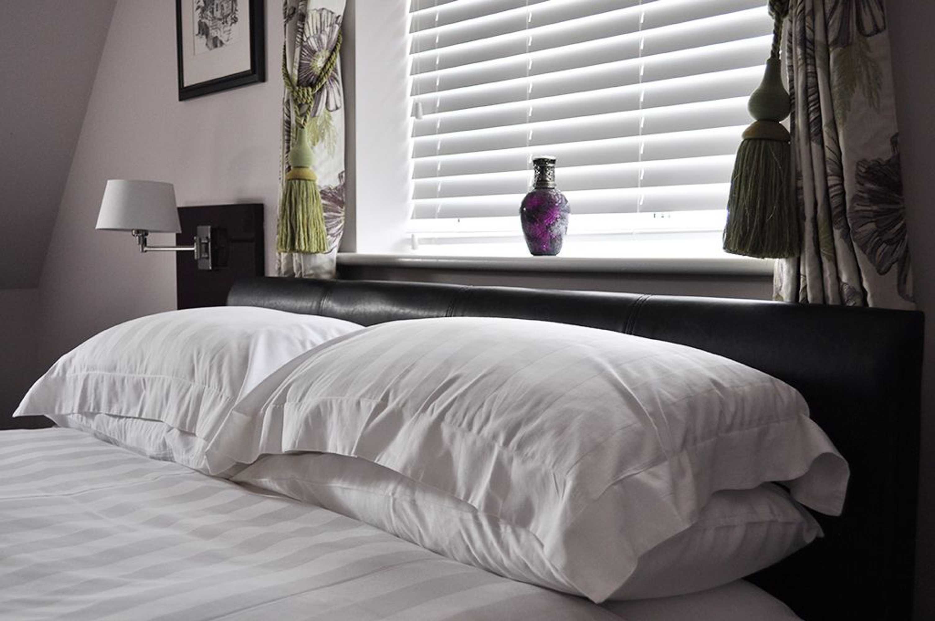 Gift card for Canford Crossing