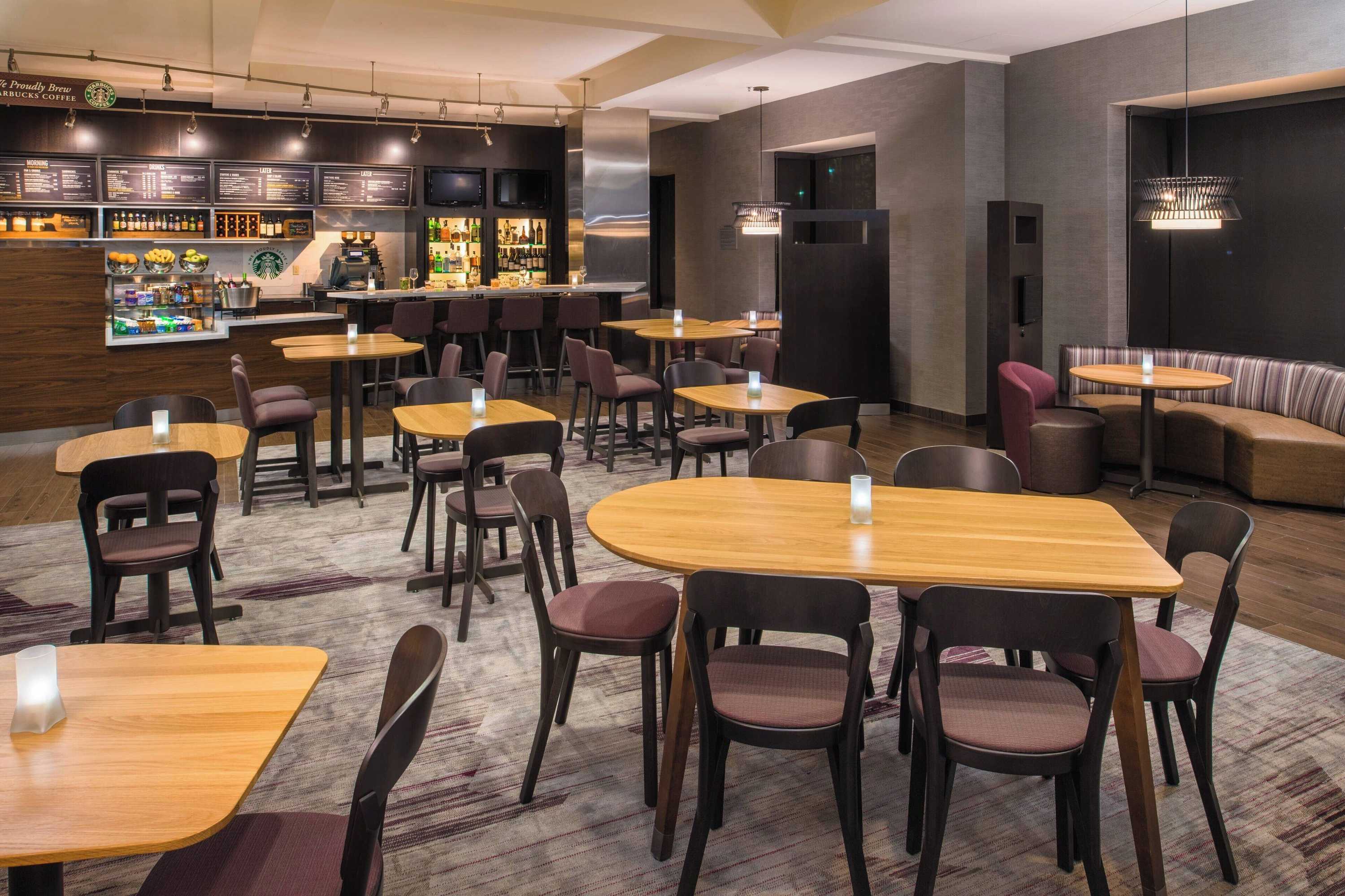 Gift card for Courtyard by Marriott Seattle Federal Way Gift card for Courtyard by Marriott Seattle Federal Way