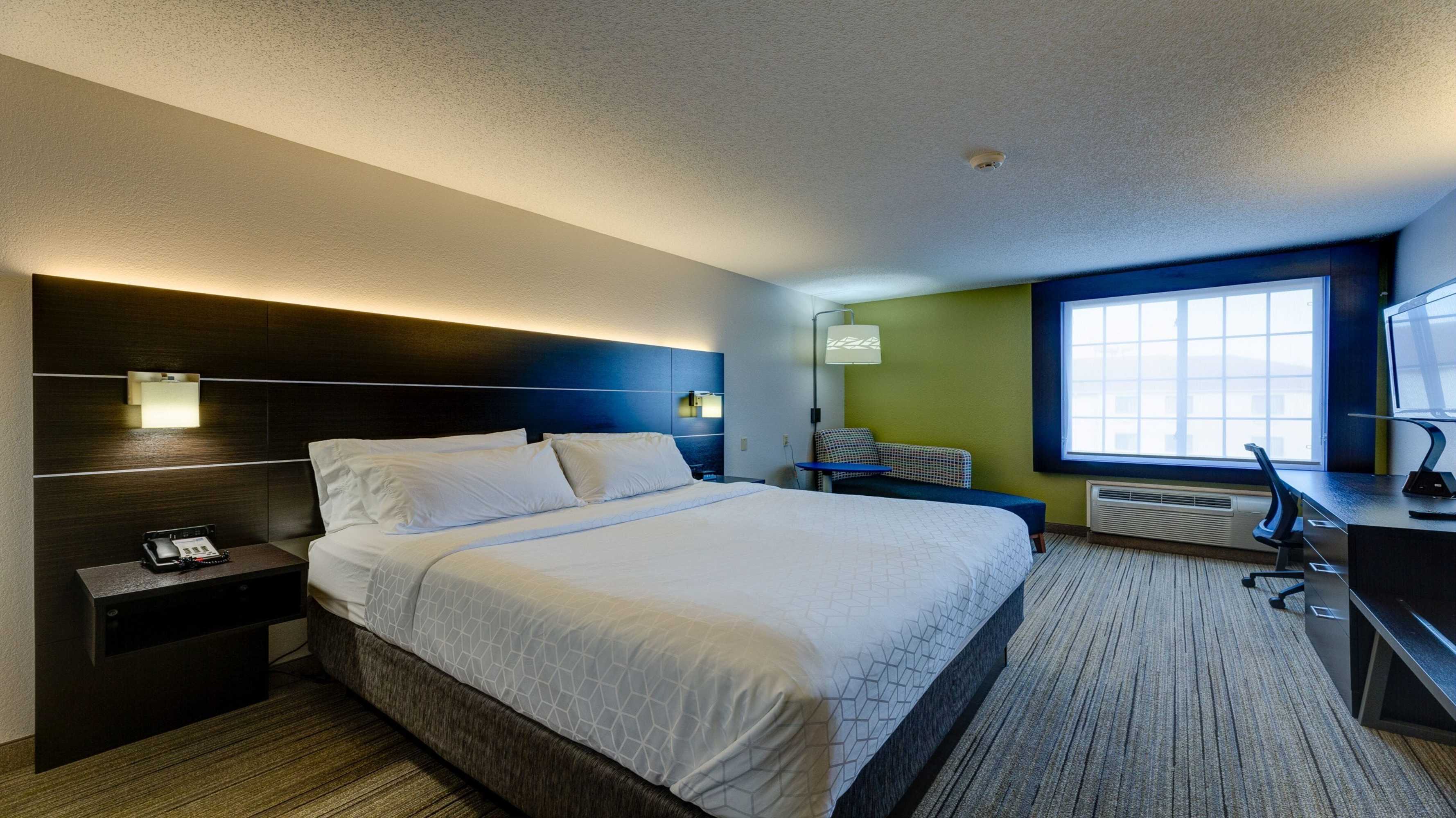 Gift card for Holiday Inn Express Hotel & Suites Ashtabula-Geneva by Ihg Gift card for Holiday Inn Express Hotel & Suites Ashtabula-Geneva by Ihg