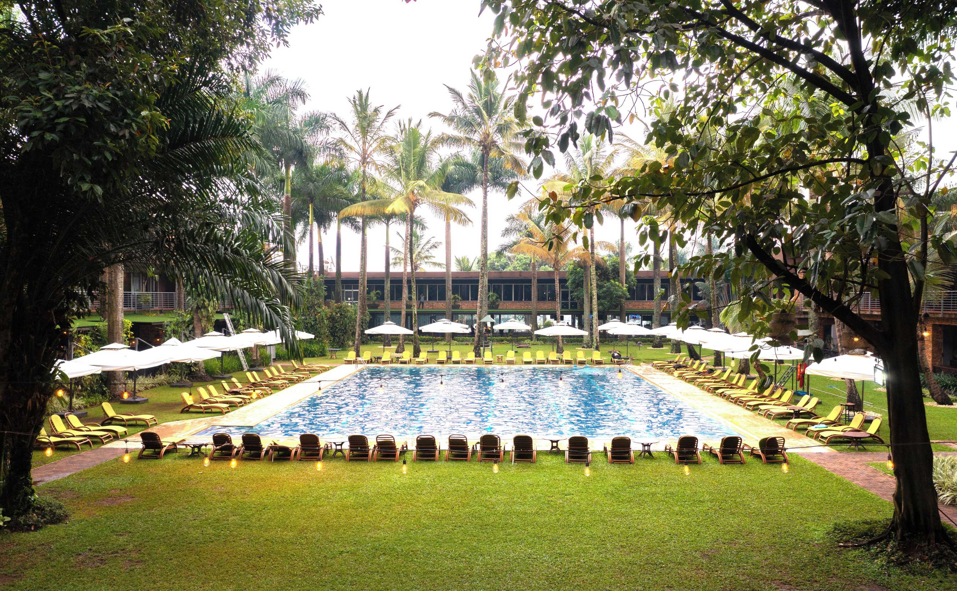 Gift card for Kabira Country Club Gift card for Kabira Country Club